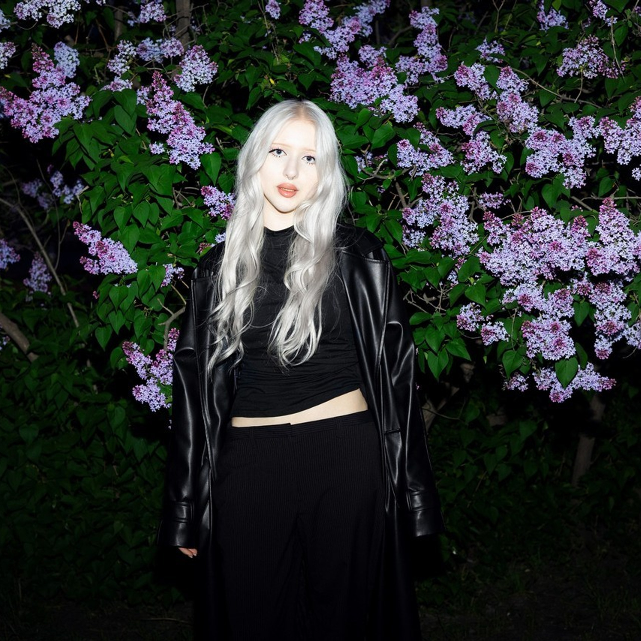 Отзывы. Арт — фотограф Лиза Мармеладова