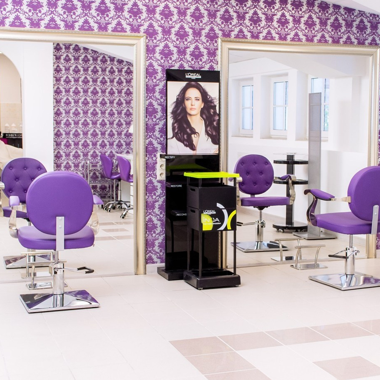 Отзывы. Фотограф Маша Ривер Ногинск Электросталь Москва