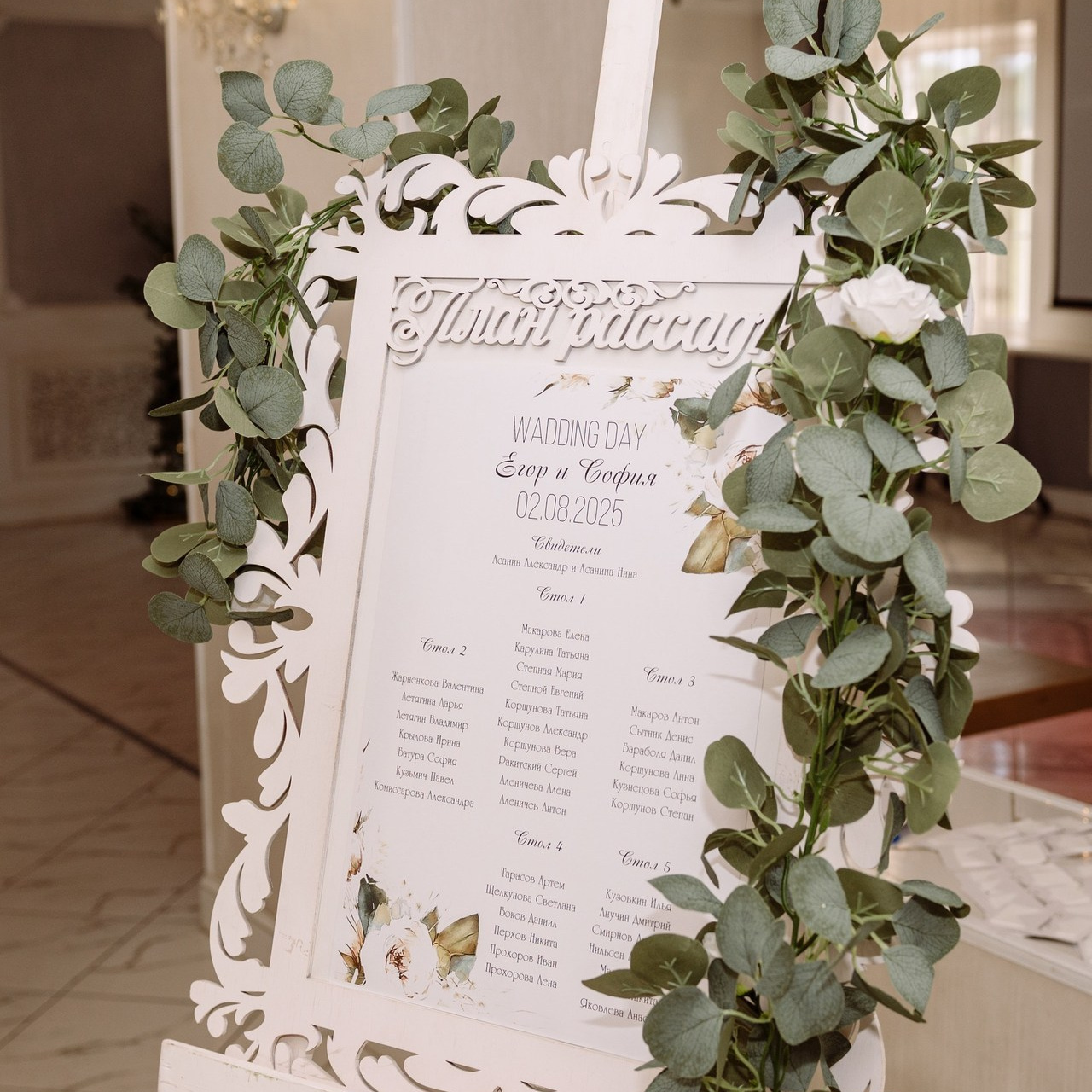 Отзывы. Фотограф Маша Ривер Ногинск Электросталь Москва