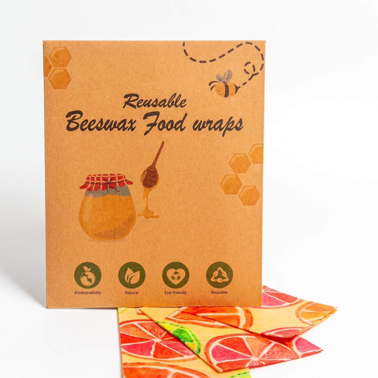 Отзывы. Фотограф Маша Ривер Ногинск Электросталь Москва