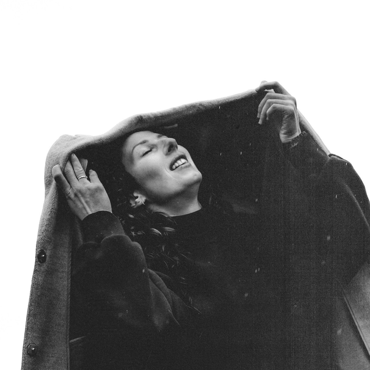 Отзывы. Фотограф Маша Ривер Ногинск Электросталь Москва