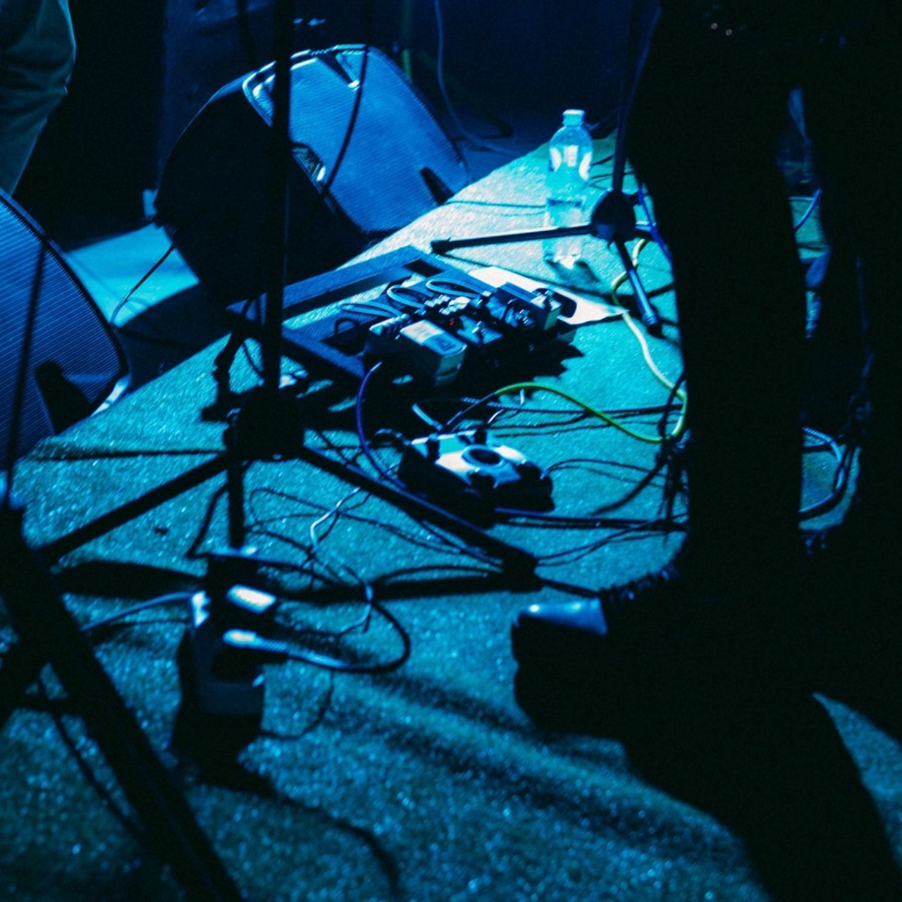 Отзывы. Фотограф Маша Ривер Ногинск Электросталь Москва