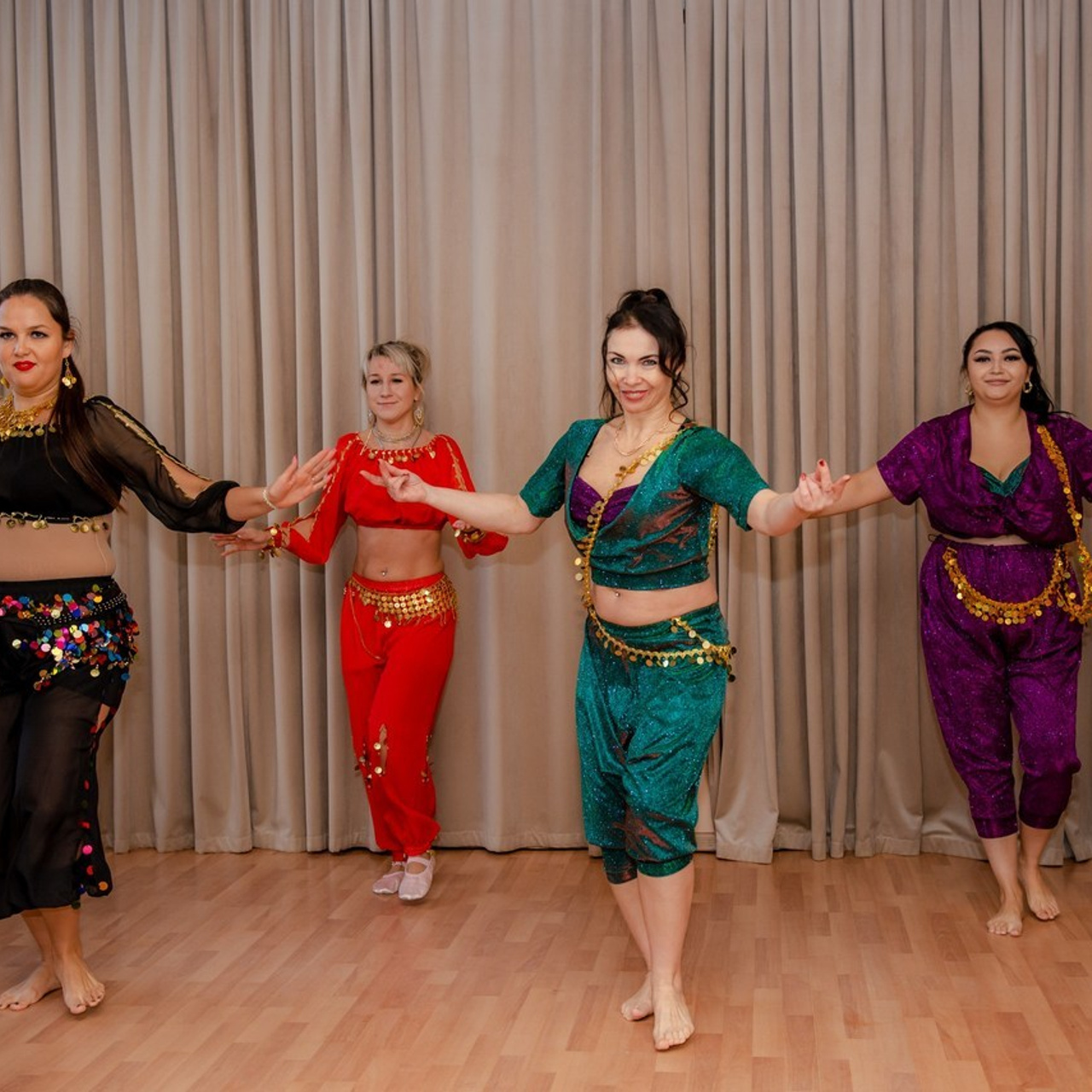 Отзывы. Фотограф Маша Ривер Щелково Москва