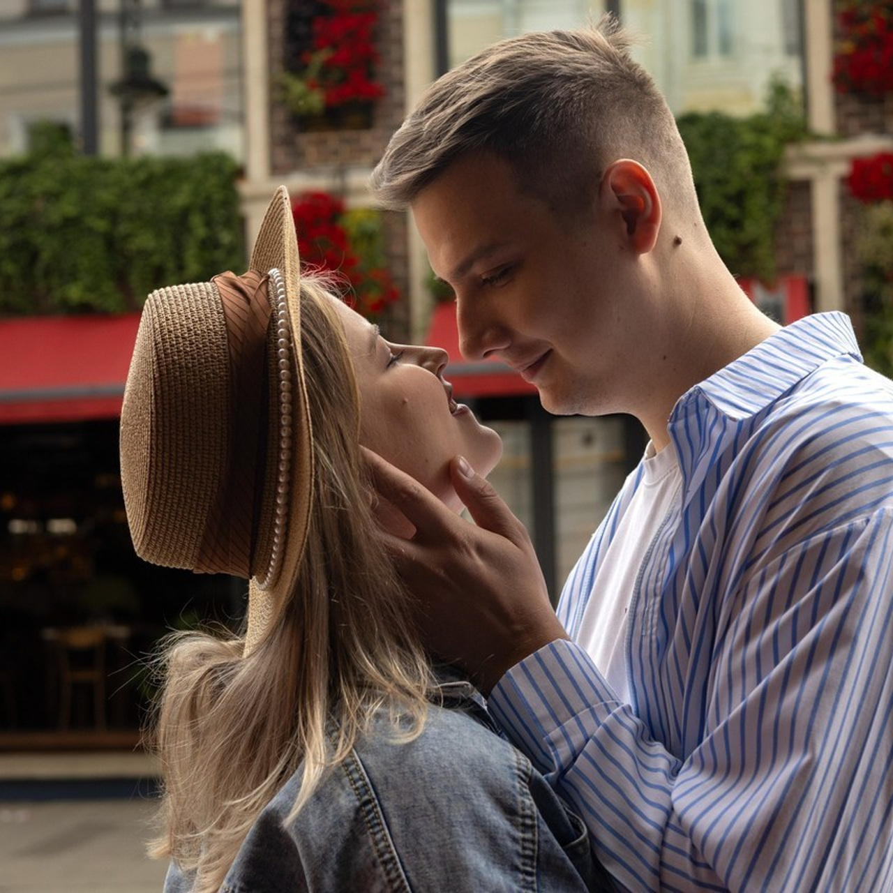 Отзывы. Главная