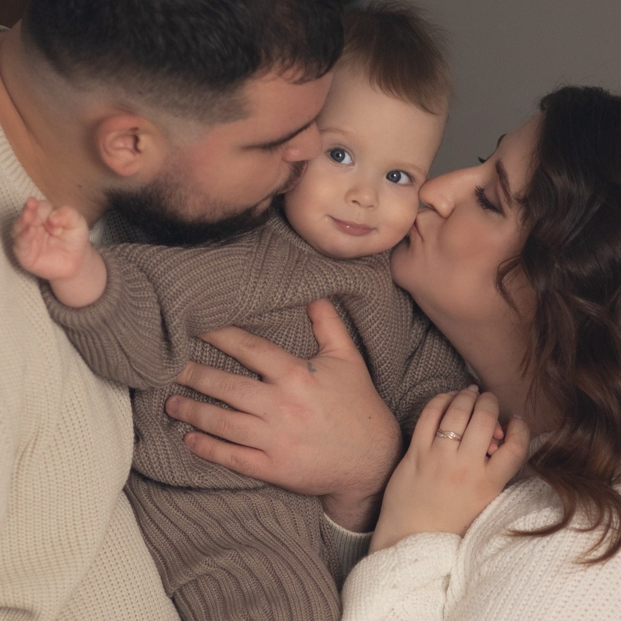 Отзывы. Главная