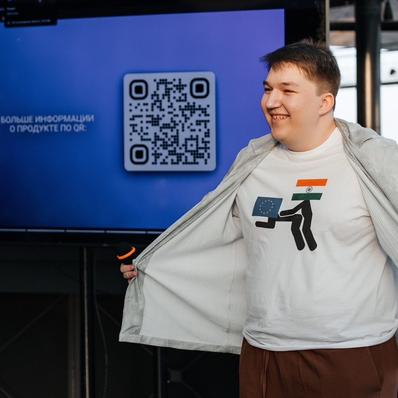 Отзывы. Александр Ченченко ака Саша Че. Свадебный, репортажный и портретный фотограф. Москва. Россия. Весь мир