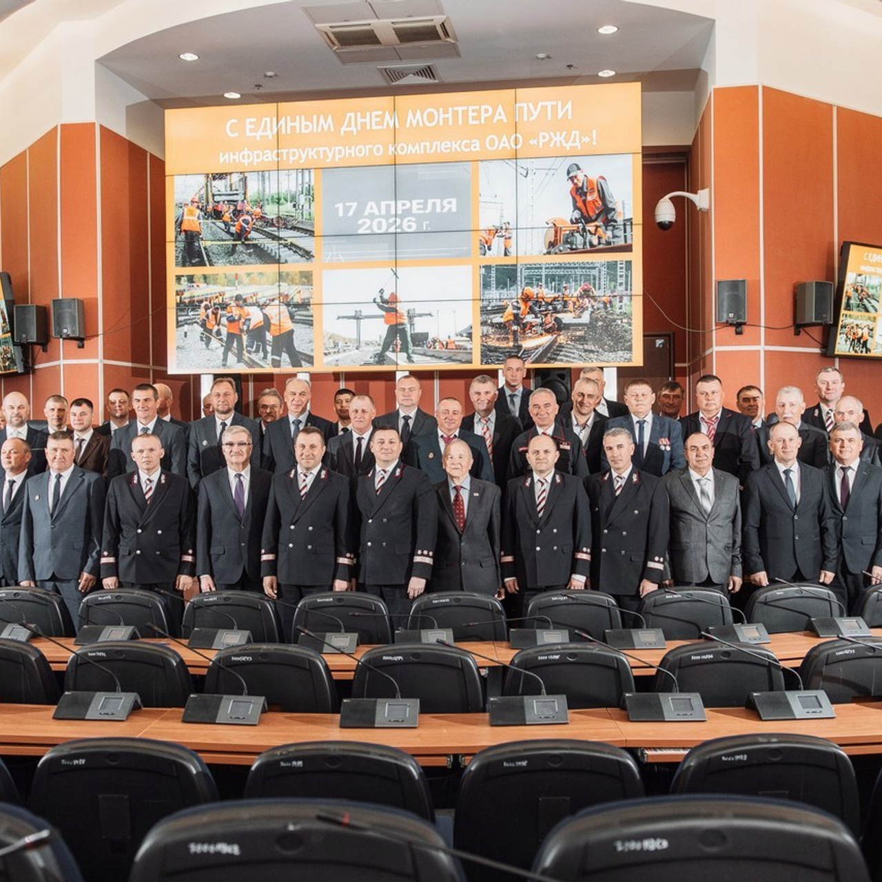 Отзывы. Александр Ченченко ака Саша Че. Свадебный, репортажный и портретный фотограф. Москва. Россия. Весь мир