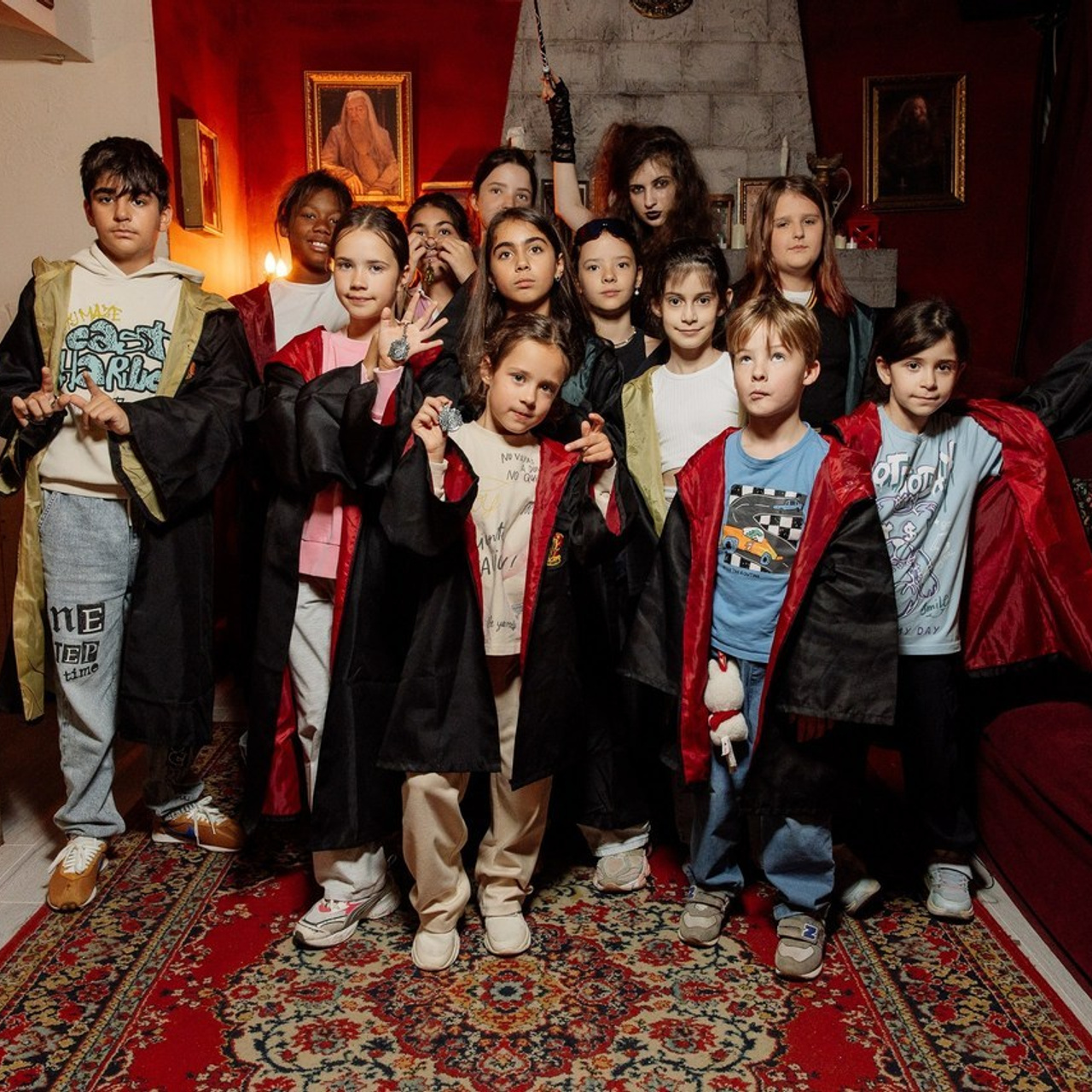 Отзывы. Александр Ченченко ака Саша Че. Свадебный, репортажный и портретный фотограф. Москва. Россия. Весь мир