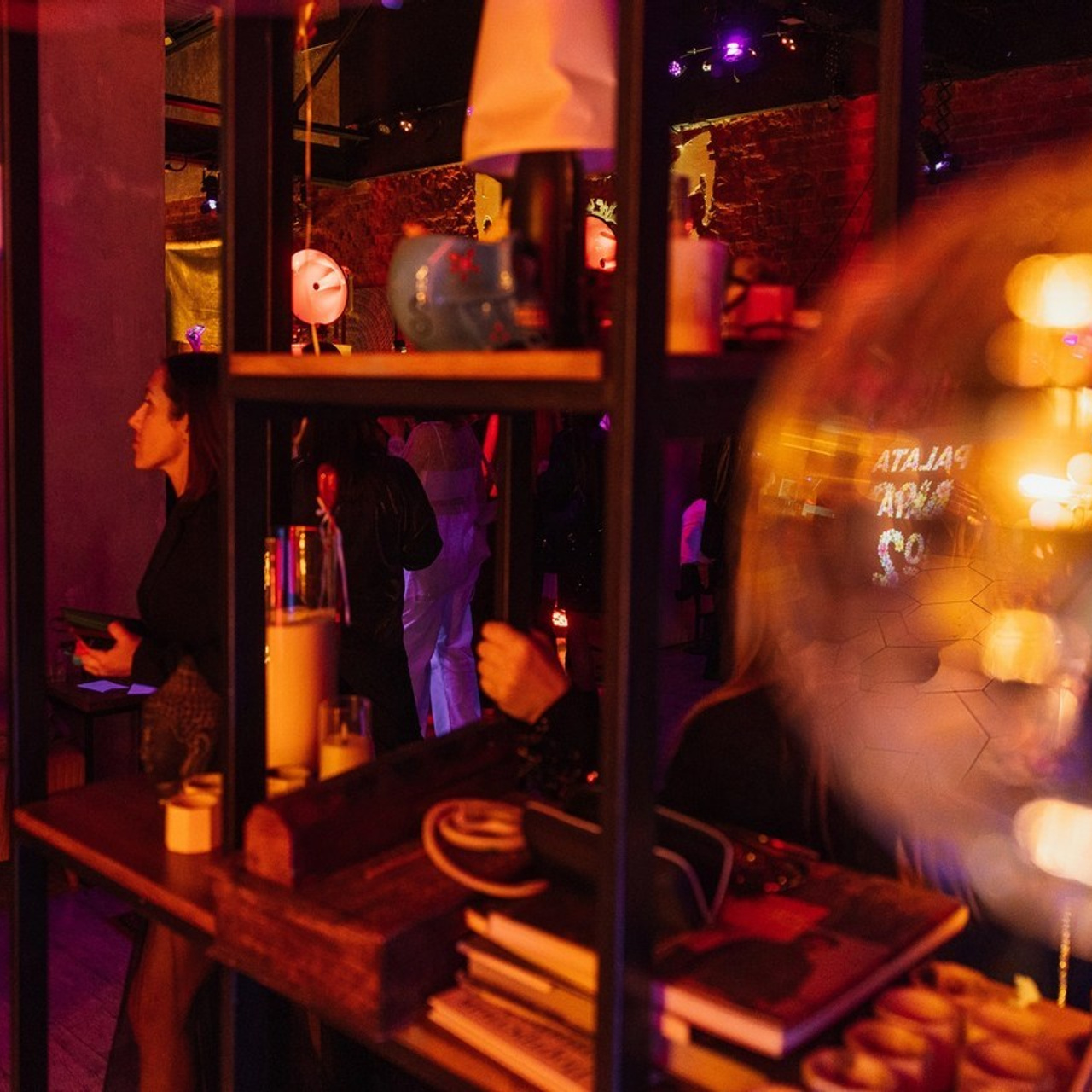 Отзывы. Александр Ченченко ака Саша Че. Свадебный, репортажный и портретный фотограф. Москва. Россия. Весь мир