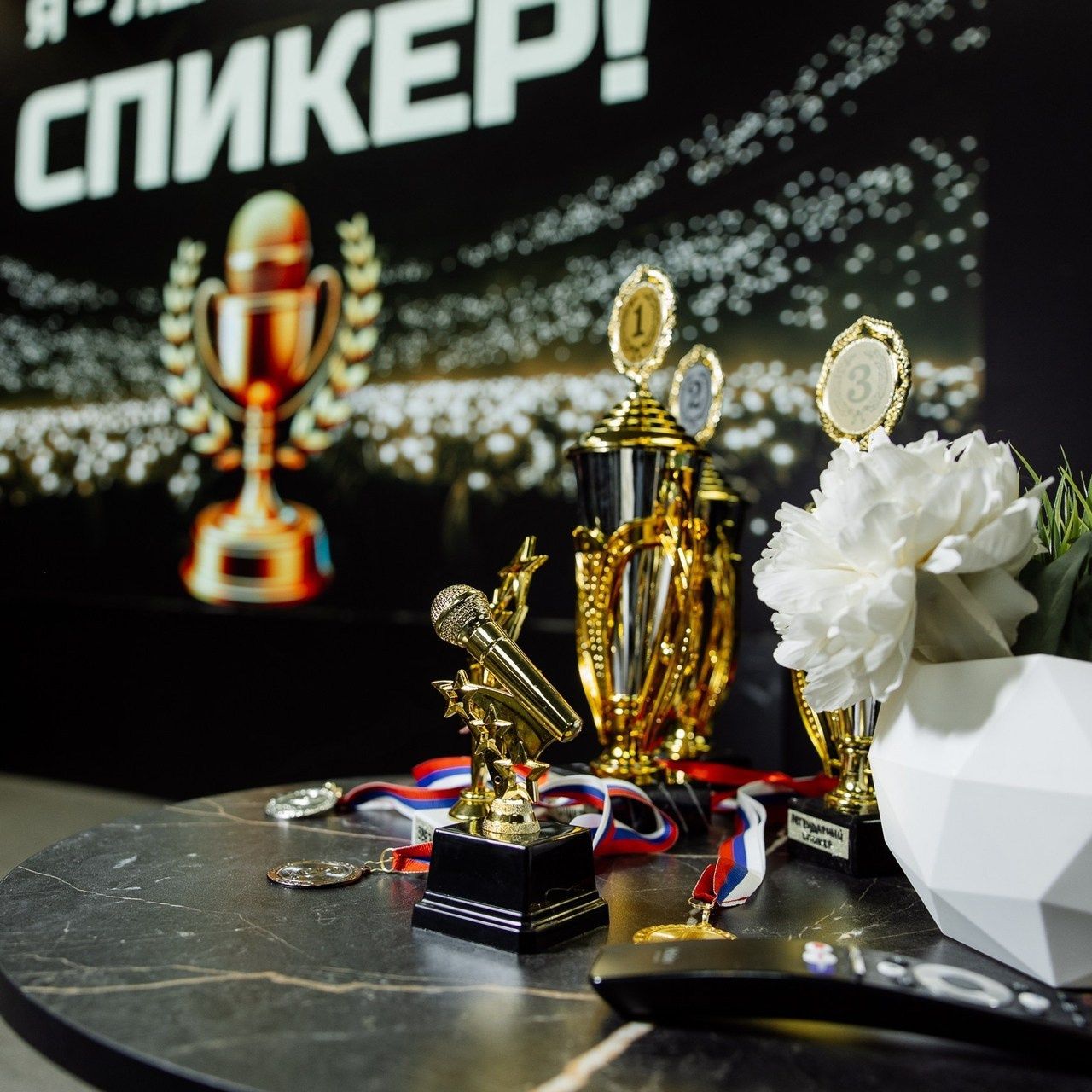 Отзывы. Александр Ченченко ака Саша Че. Свадебный, репортажный и портретный фотограф. Москва. Россия. Весь мир