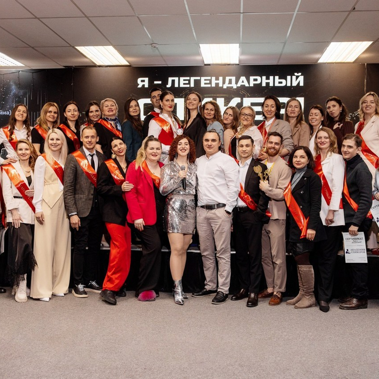 Отзывы. Александр Ченченко ака Саша Че. Свадебный, репортажный и портретный фотограф. Москва. Россия. Весь мир