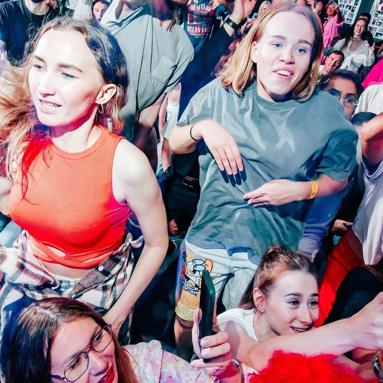 Отзывы. Александр Ченченко ака Саша Че. Свадебный, репортажный и портретный фотограф. Москва. Россия. Весь мир