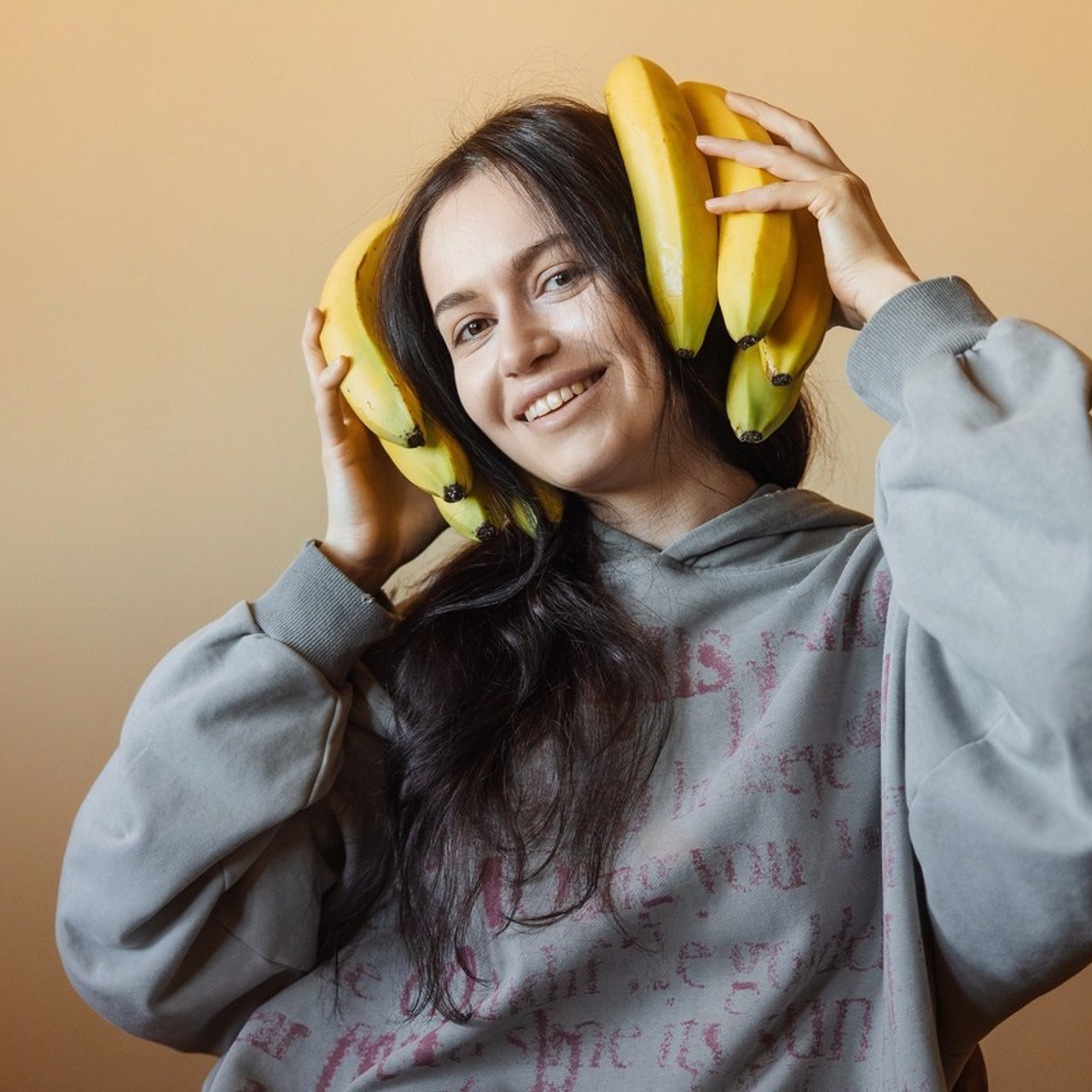 Отзывы. Александр Ченченко ака Саша Че. Свадебный, репортажный и портретный фотограф. Москва. Россия. Весь мир