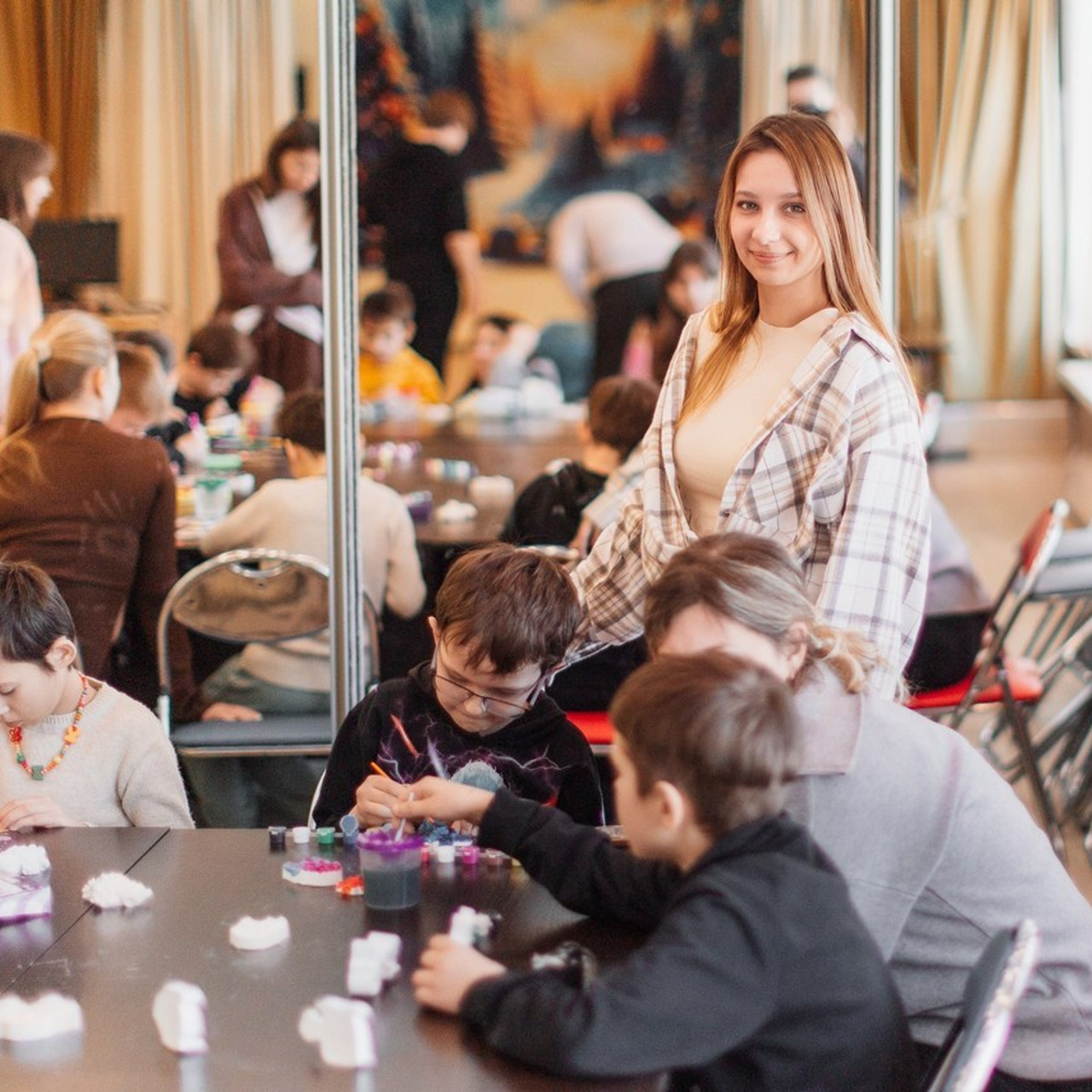 Отзывы. Александр Ченченко ака Саша Че. Свадебный, репортажный и портретный фотограф. Москва. Россия. Весь мир