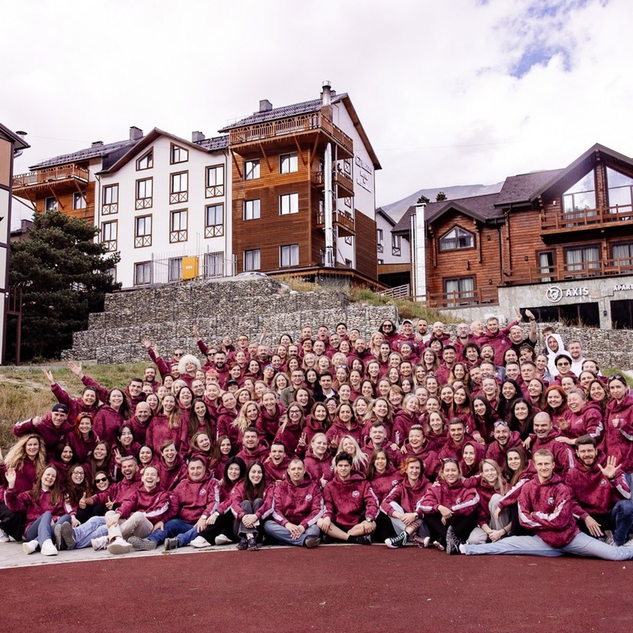 Отзывы. Александр Ченченко ака Саша Че. Свадебный, репортажный и портретный фотограф. Москва. Россия. Весь мир