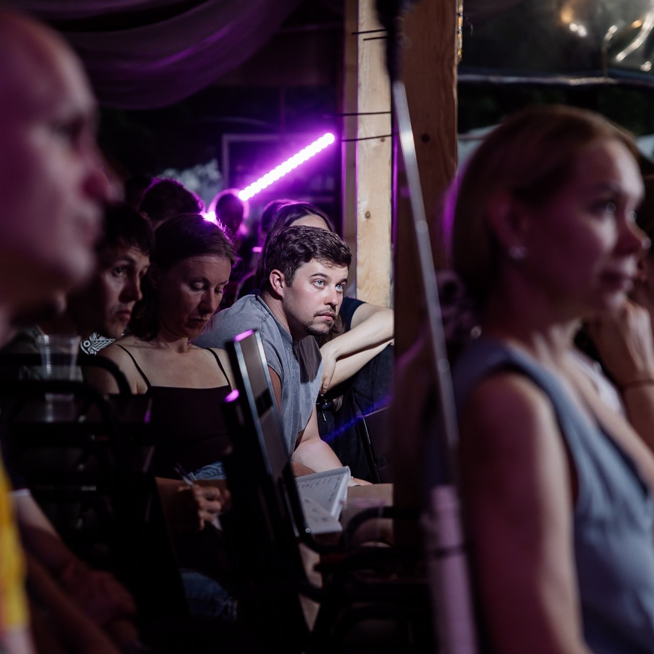 Отзывы. Александр Ченченко ака Саша Че. Свадебный, репортажный и портретный фотограф. Москва. Россия. Весь мир