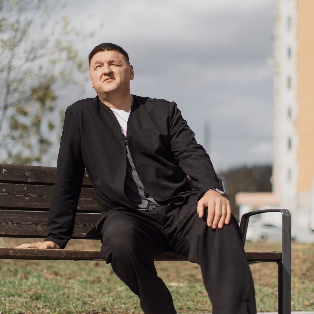 Отзывы. Александр Ченченко ака Саша Че. Свадебный, репортажный и портретный фотограф. Москва. Россия. Весь мир