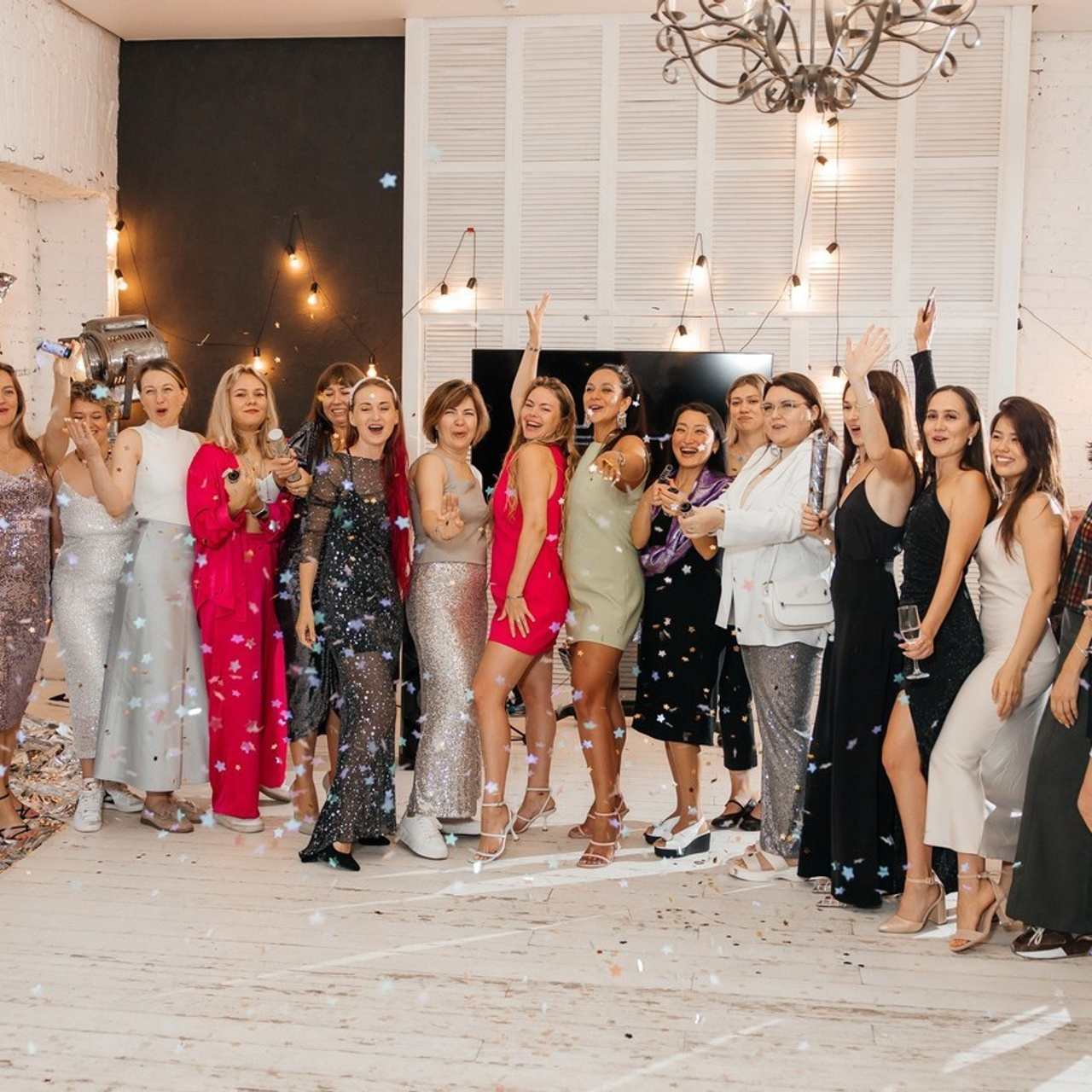 Отзывы. Александр Ченченко ака Саша Че. Свадебный, репортажный и портретный фотограф. Москва. Россия. Весь мир