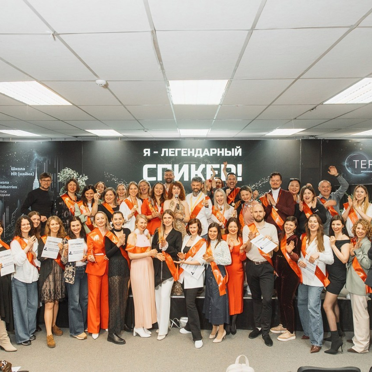 Отзывы. Александр Ченченко ака Саша Че. Свадебный, репортажный и портретный фотограф. Москва. Россия. Весь мир