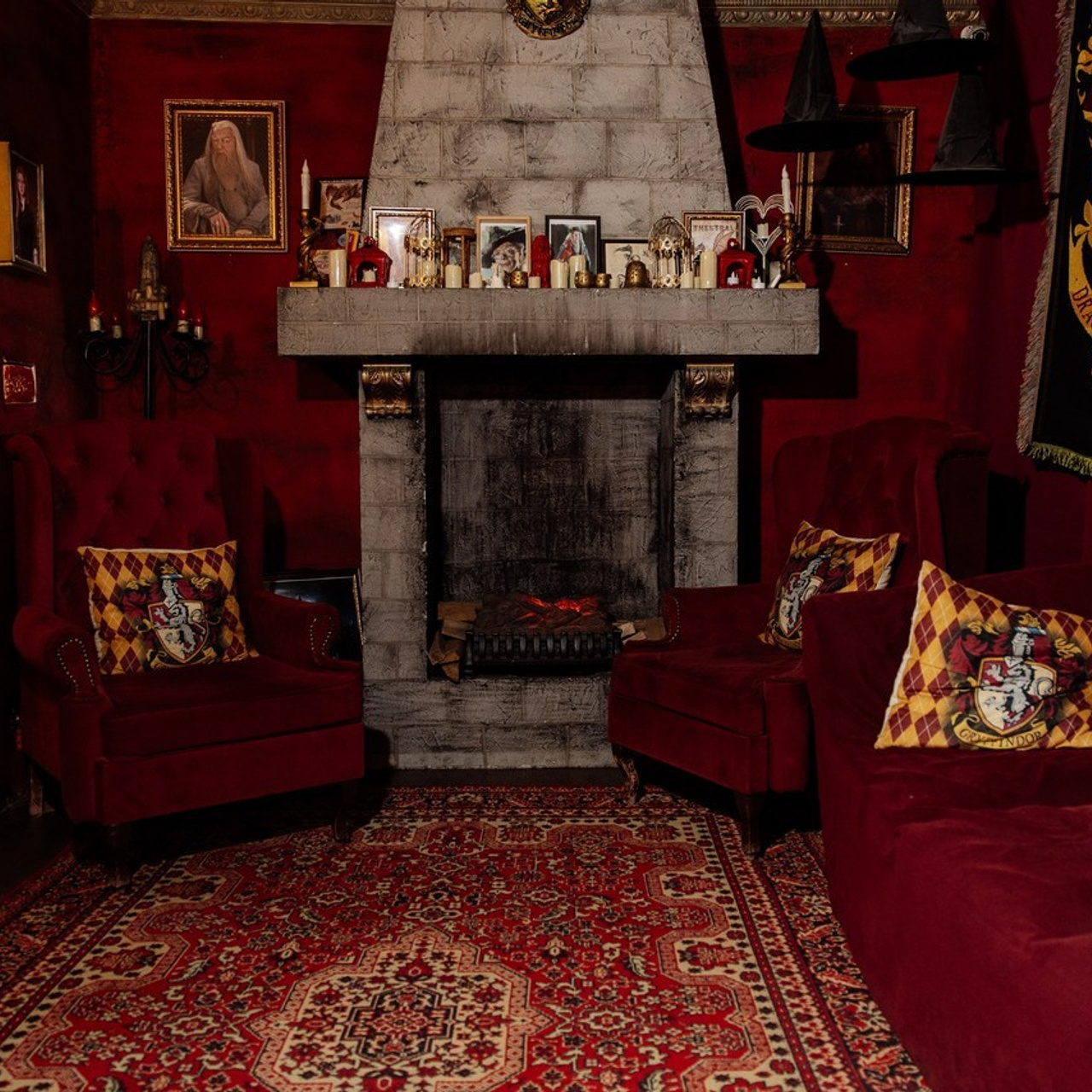 Отзывы. Александр Ченченко ака Саша Че. Свадебный, репортажный и портретный фотограф. Москва. Россия. Весь мир