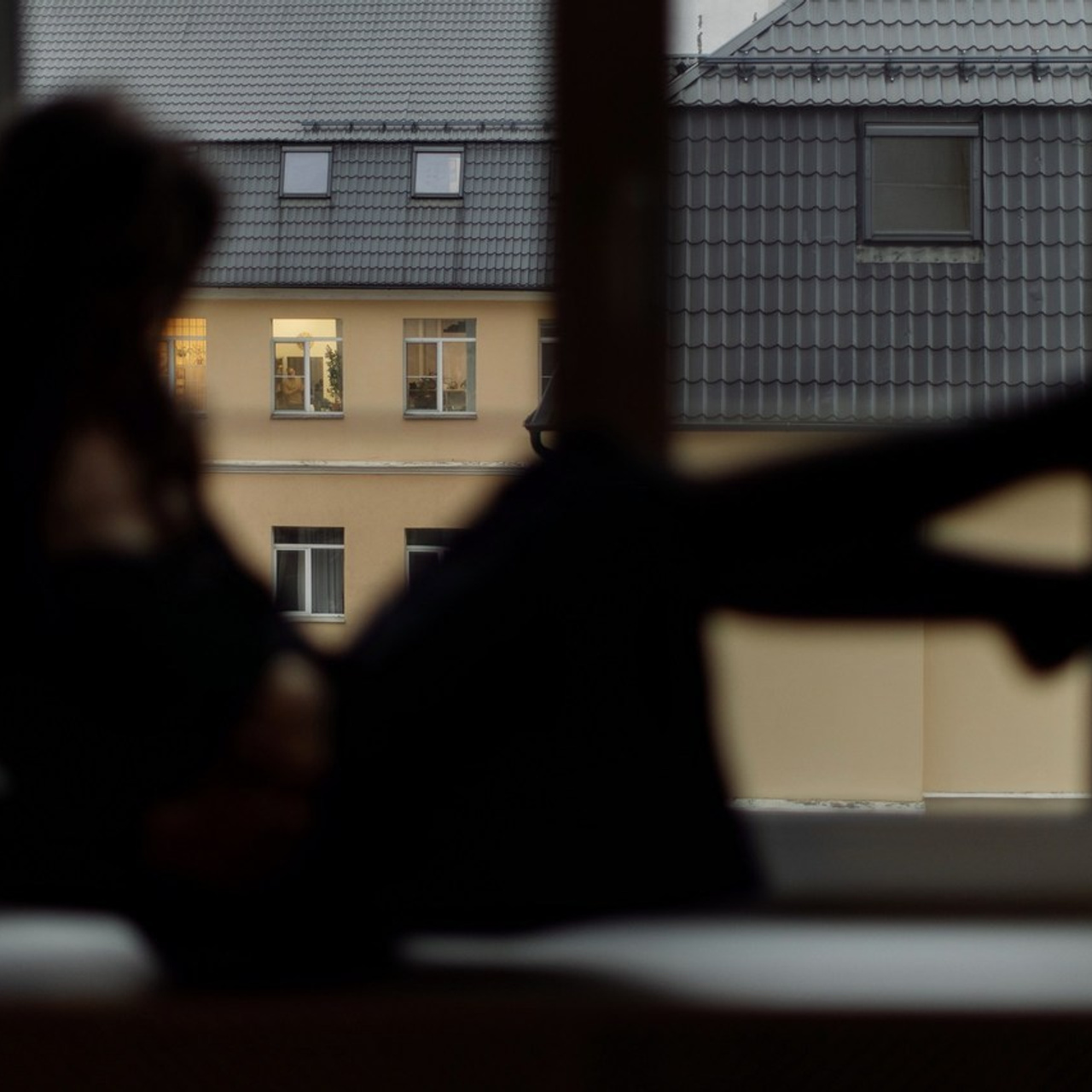 Отзывы. Александр Ченченко ака Саша Че. Свадебный, репортажный и портретный фотограф. Москва. Россия. Весь мир