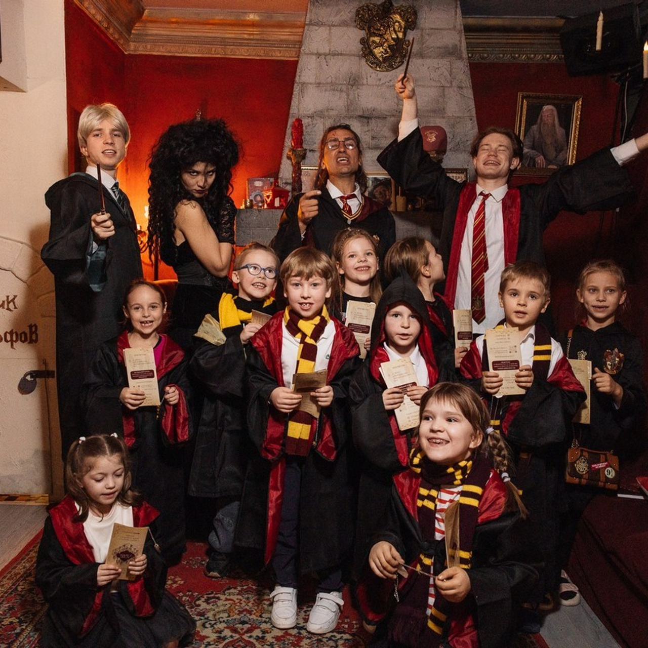 Отзывы. Александр Ченченко ака Саша Че. Свадебный, репортажный и портретный фотограф. Москва. Россия. Весь мир