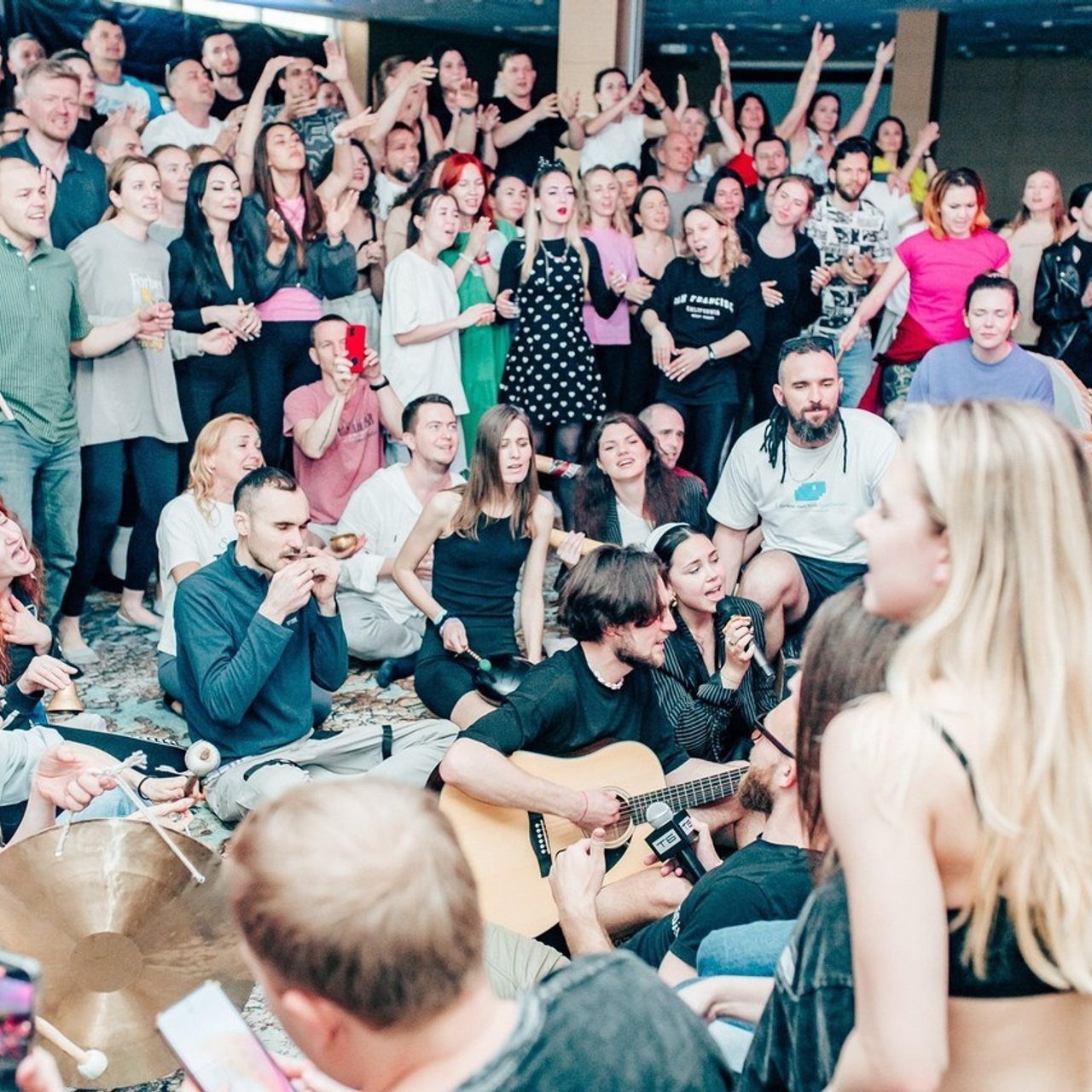 Отзывы. Александр Ченченко ака Саша Че. Свадебный, репортажный и портретный фотограф. Москва. Россия. Весь мир