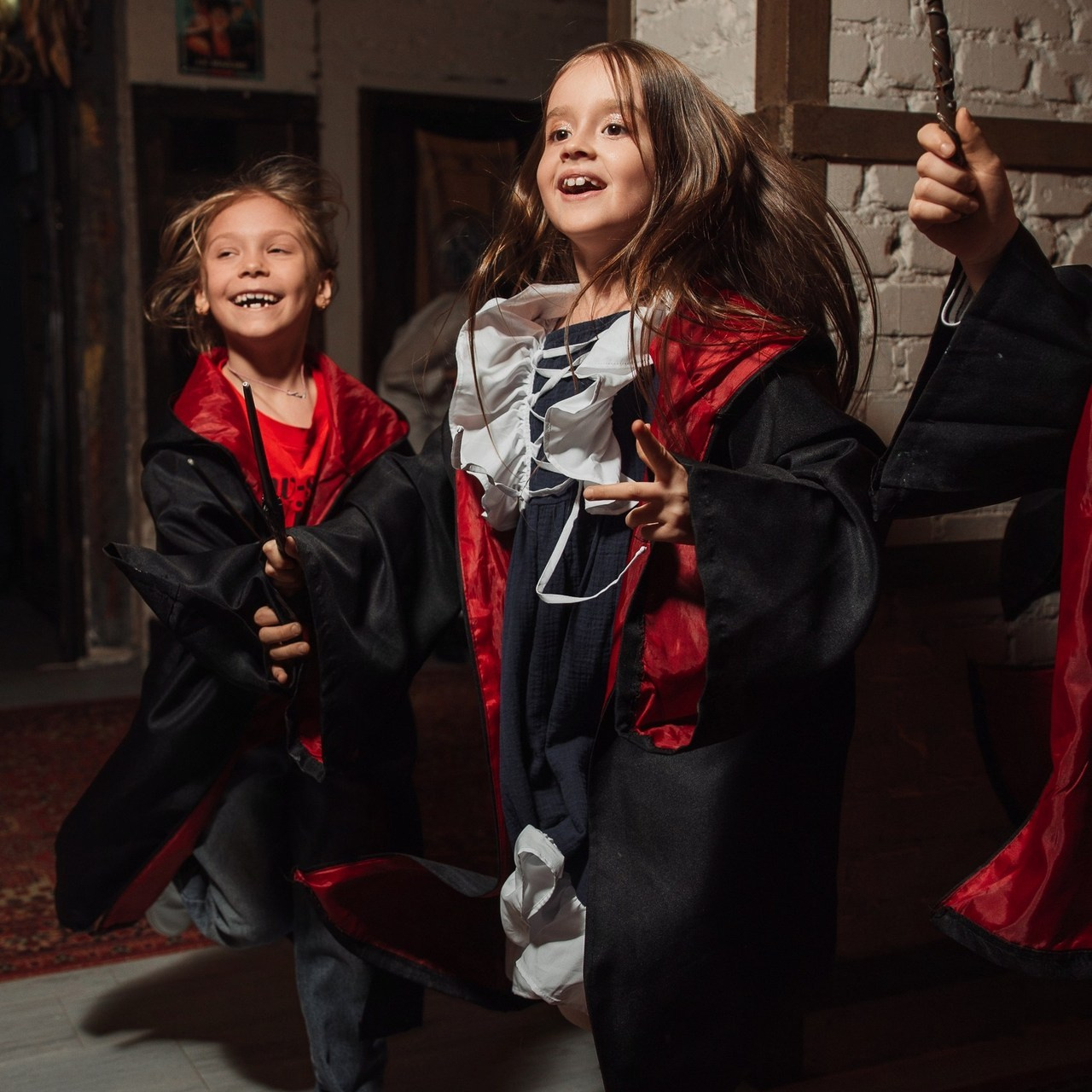 Отзывы. Александр Ченченко ака Саша Че. Свадебный, репортажный и портретный фотограф. Москва. Россия. Весь мир