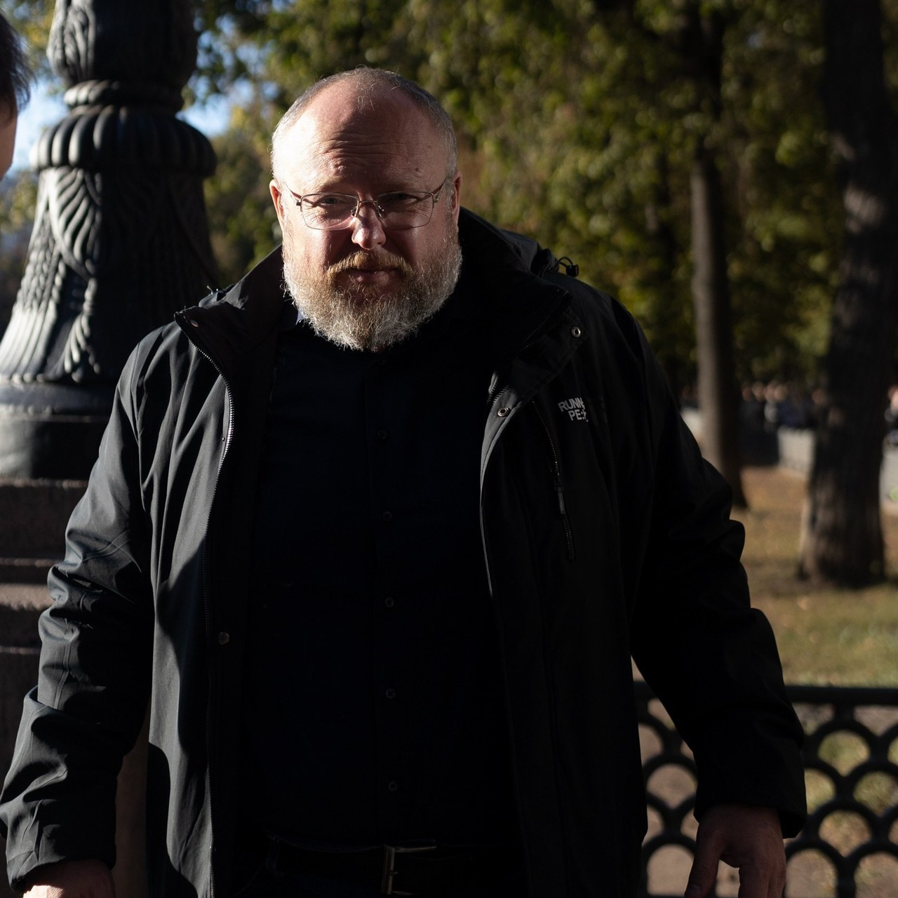 Отзывы. Александр Ченченко ака Саша Че. Свадебный, репортажный и портретный фотограф. Москва. Россия. Весь мир