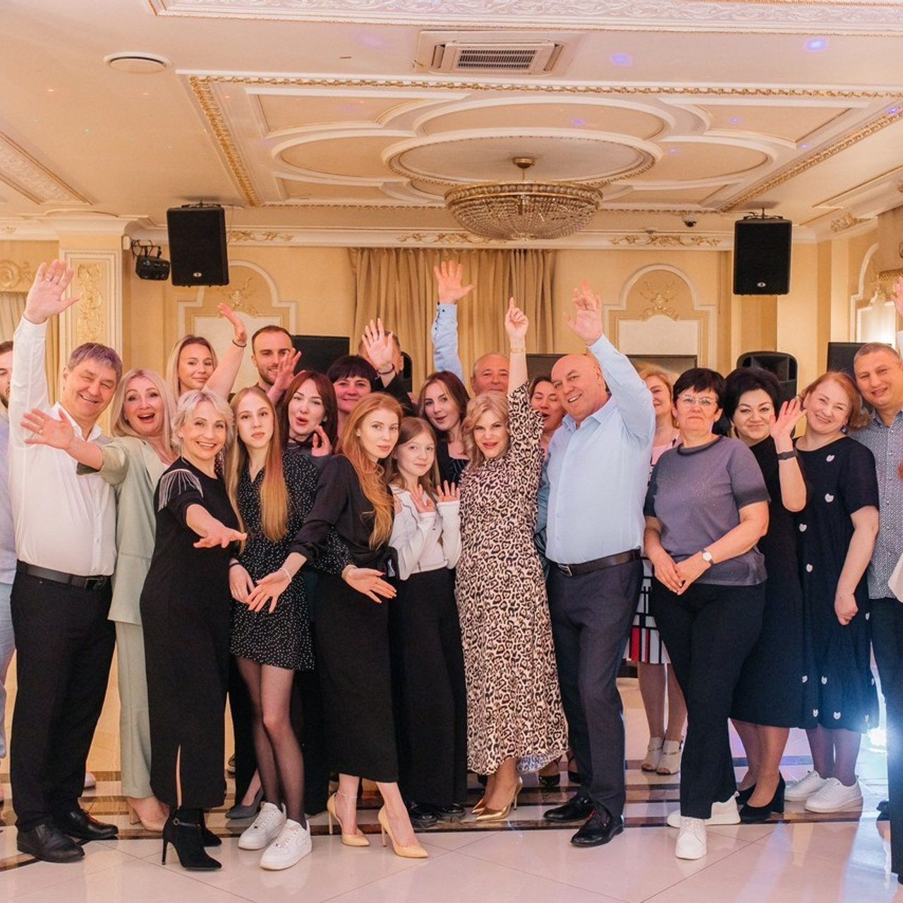 Отзывы. Александр Ченченко ака Саша Че. Свадебный, репортажный и портретный фотограф. Москва. Россия. Весь мир