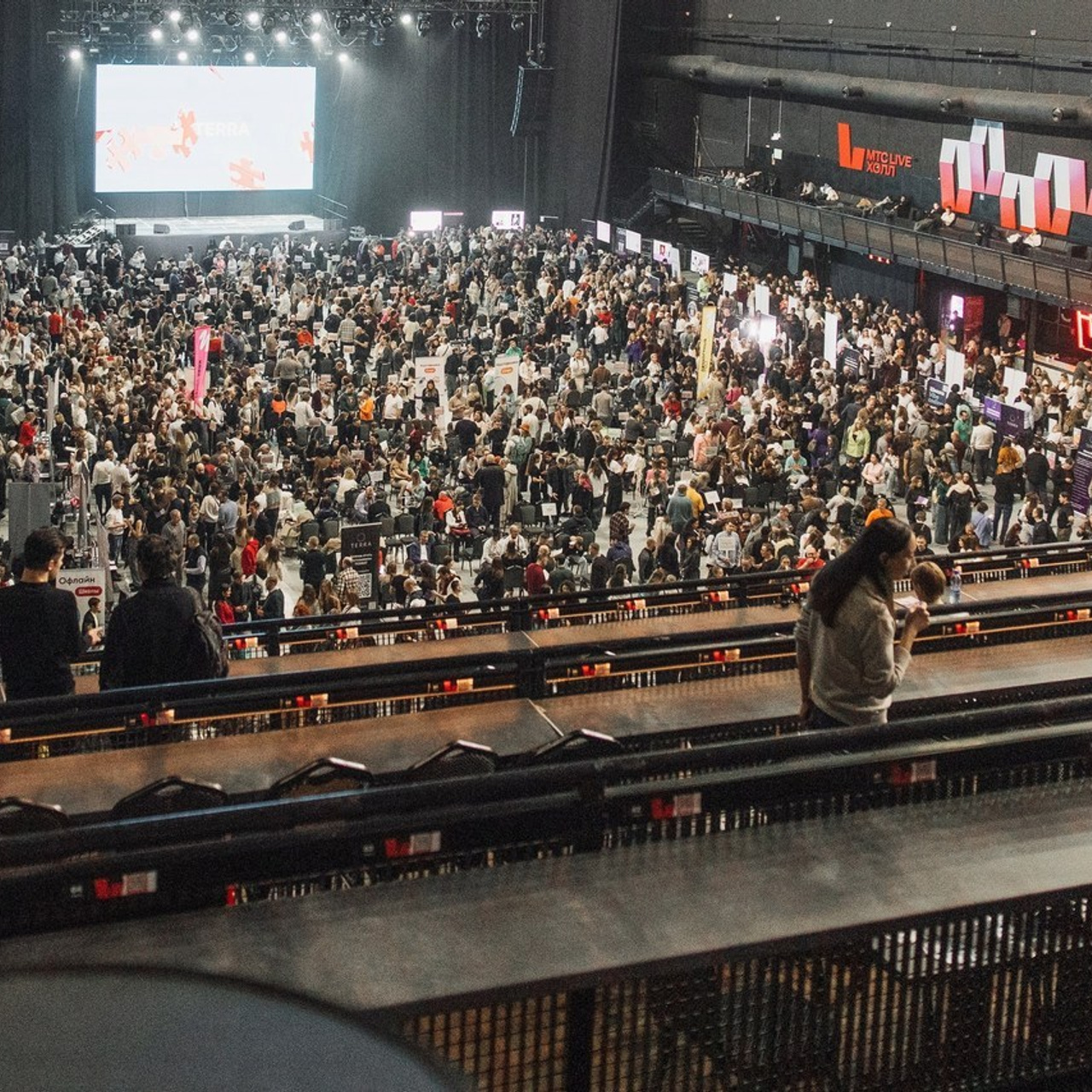 Отзывы. Александр Ченченко ака Саша Че. Свадебный, репортажный и портретный фотограф. Москва. Россия. Весь мир