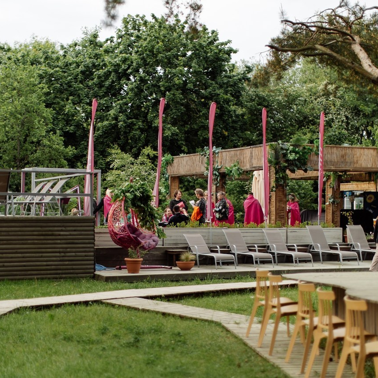 Отзывы. Александр Ченченко ака Саша Че. Свадебный, репортажный и портретный фотограф. Москва. Россия. Весь мир