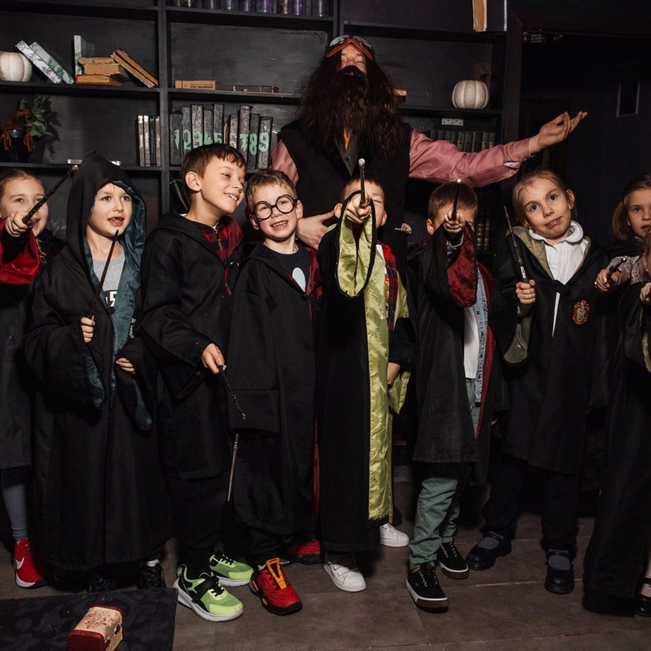 Отзывы. Александр Ченченко ака Саша Че. Свадебный, репортажный и портретный фотограф. Москва. Россия. Весь мир