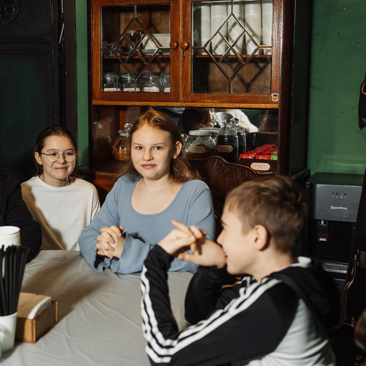 Отзывы. Александр Ченченко ака Саша Че. Свадебный, репортажный и портретный фотограф. Москва. Россия. Весь мир