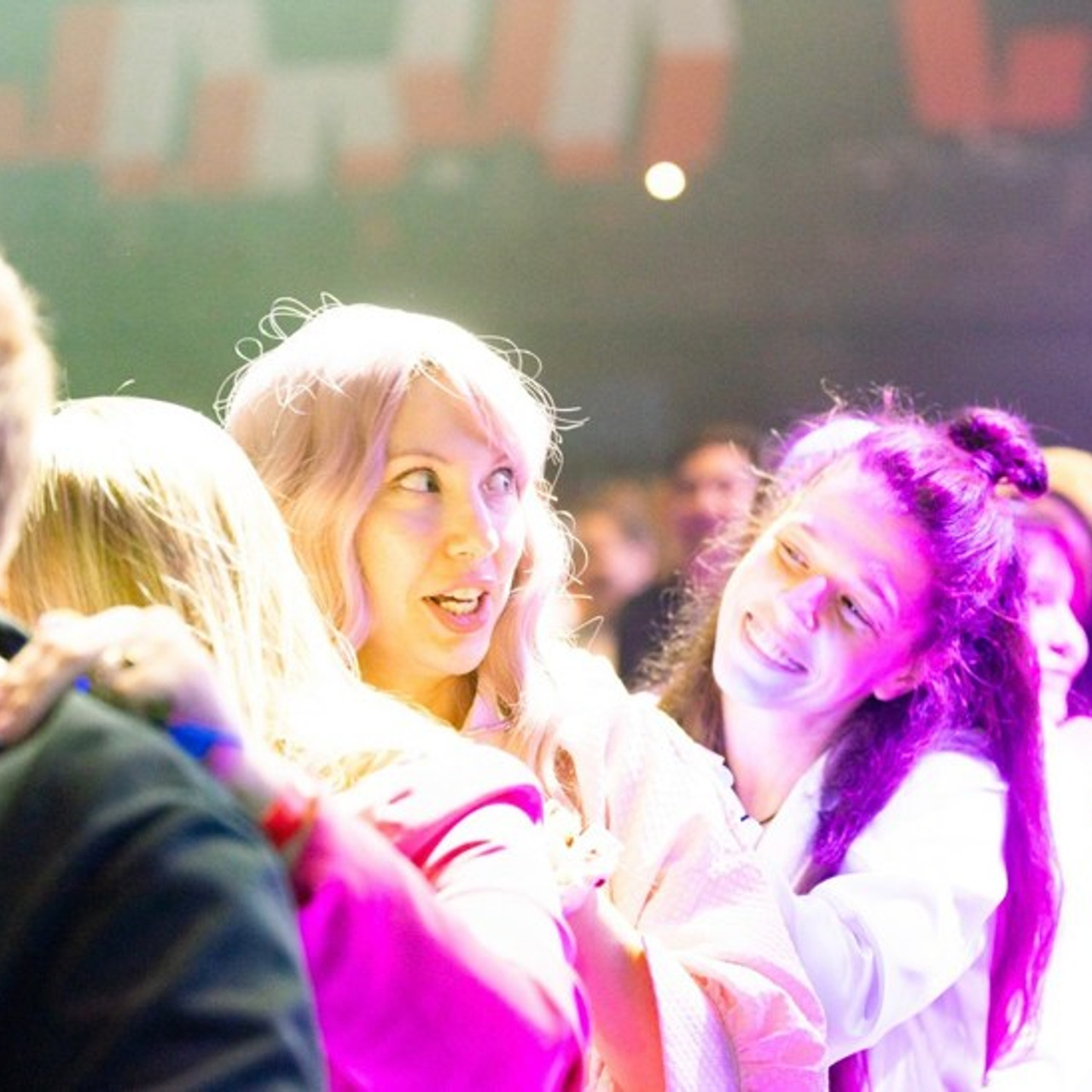 Отзывы. Александр Ченченко ака Саша Че. Свадебный, репортажный и портретный фотограф. Москва. Россия. Весь мир