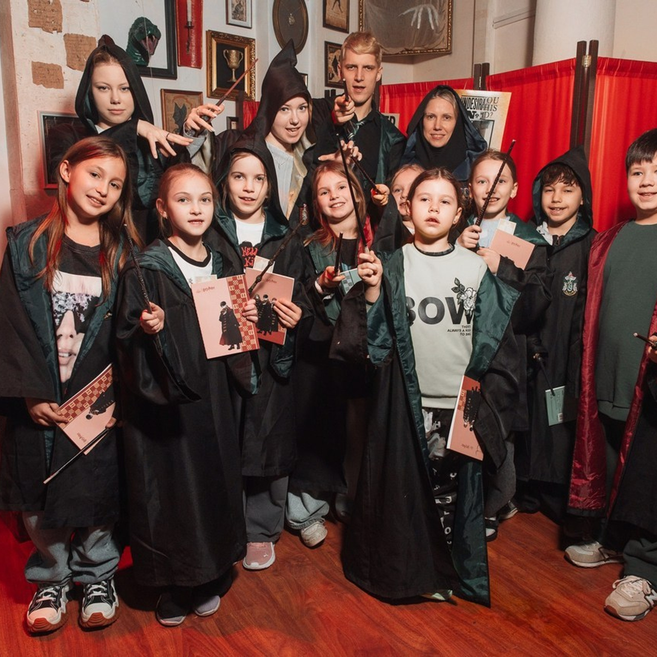 Отзывы. Александр Ченченко ака Саша Че. Свадебный, репортажный и портретный фотограф. Москва. Россия. Весь мир