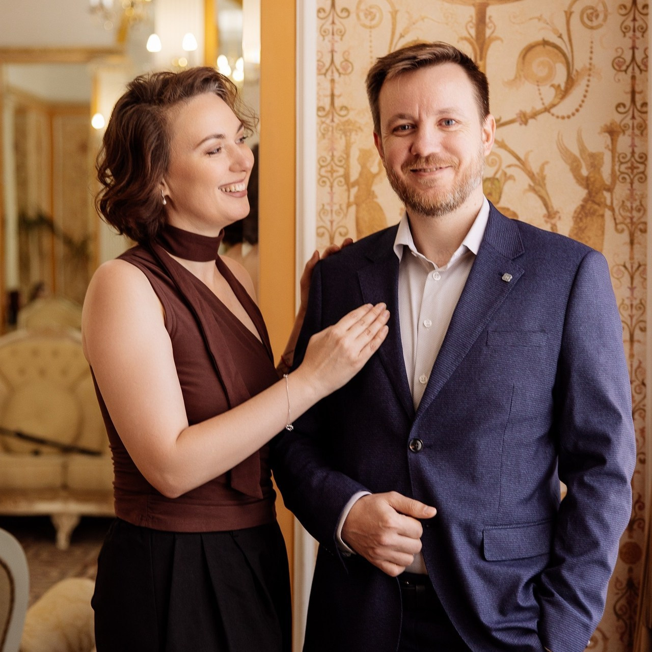 Отзывы. Александр Ченченко ака Саша Че. Свадебный, репортажный и портретный фотограф. Москва. Россия. Весь мир