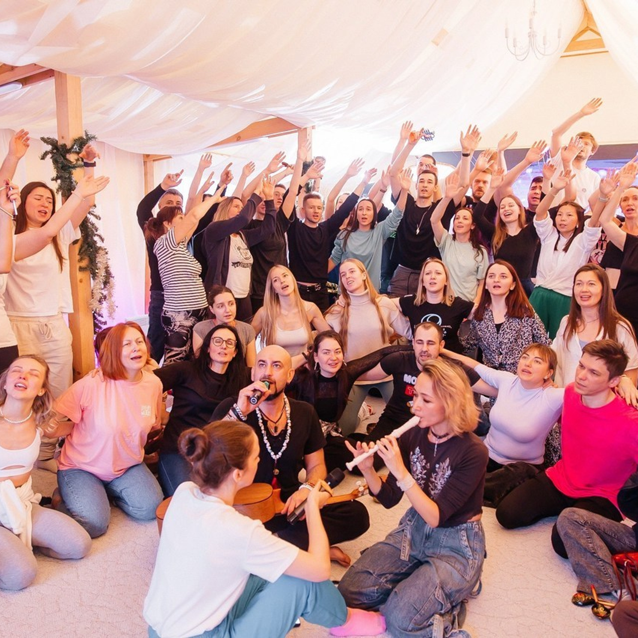 Отзывы. Александр Ченченко ака Саша Че. Свадебный, репортажный и портретный фотограф. Москва. Россия. Весь мир