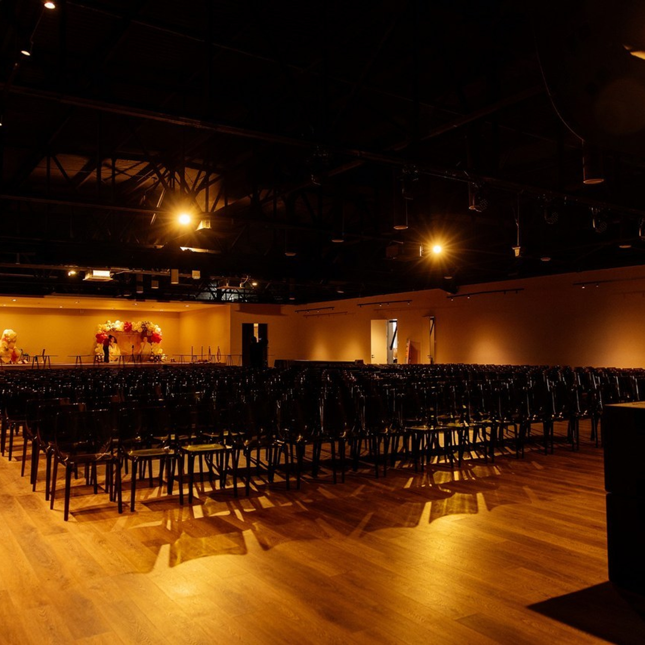 Отзывы. Александр Ченченко ака Саша Че. Свадебный, репортажный и портретный фотограф. Москва. Россия. Весь мир