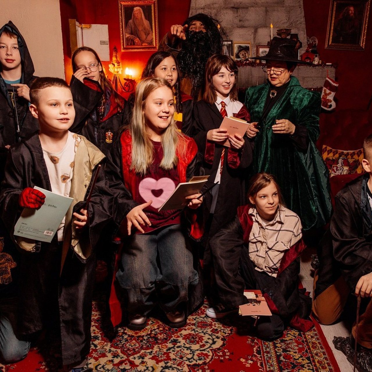 Отзывы. Александр Ченченко ака Саша Че. Свадебный, репортажный и портретный фотограф. Москва. Россия. Весь мир