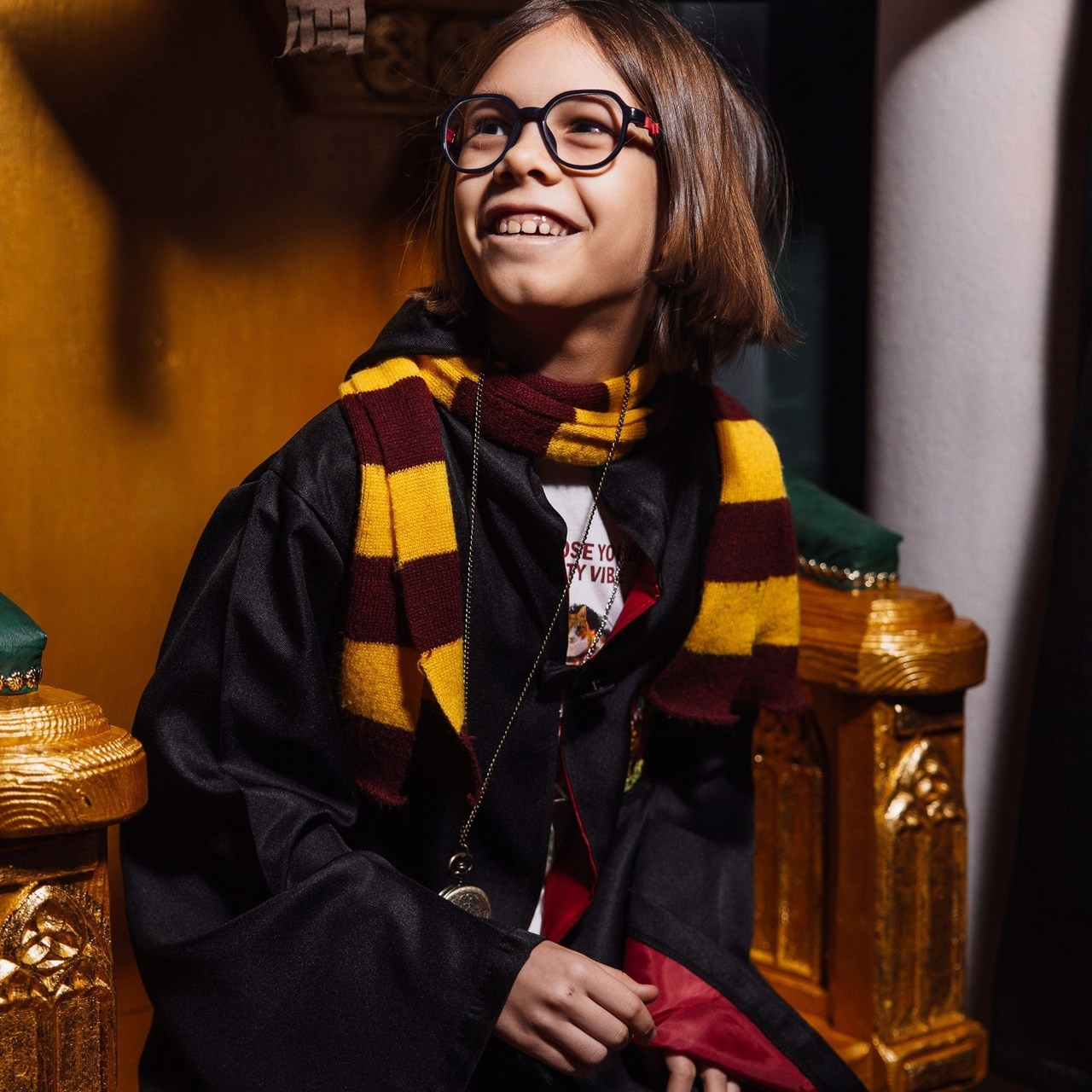 Отзывы. Александр Ченченко ака Саша Че. Свадебный, репортажный и портретный фотограф. Москва. Россия. Весь мир