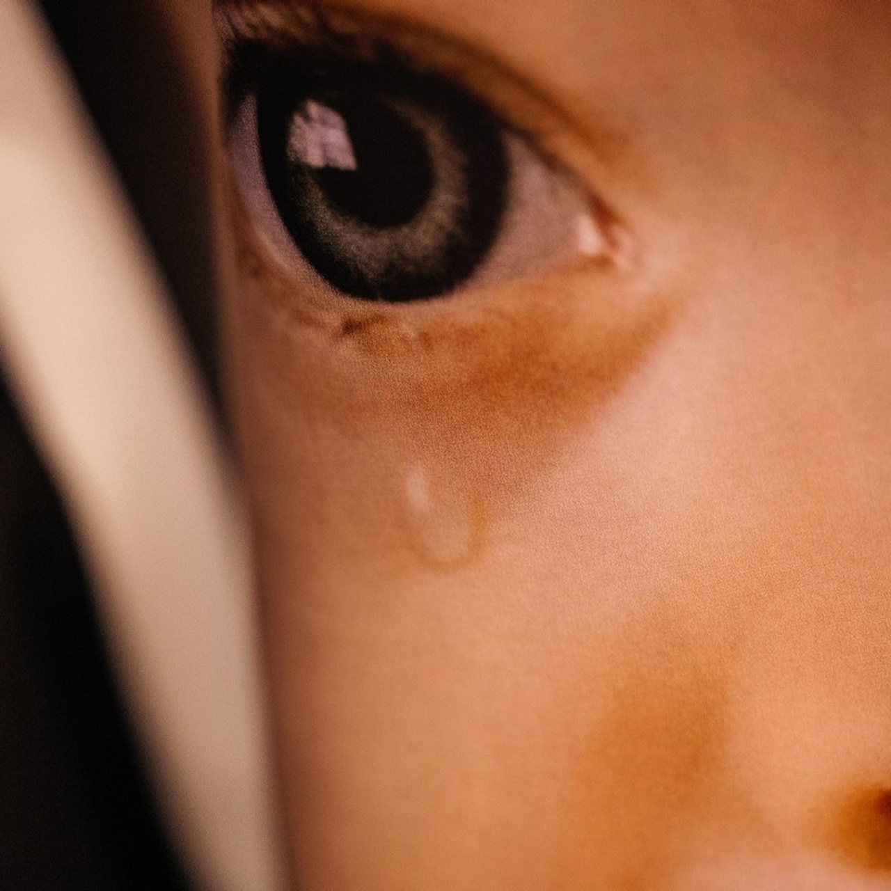 Отзывы. Свадебный и репортажный фотограф в Новосибирске Федор Гладков