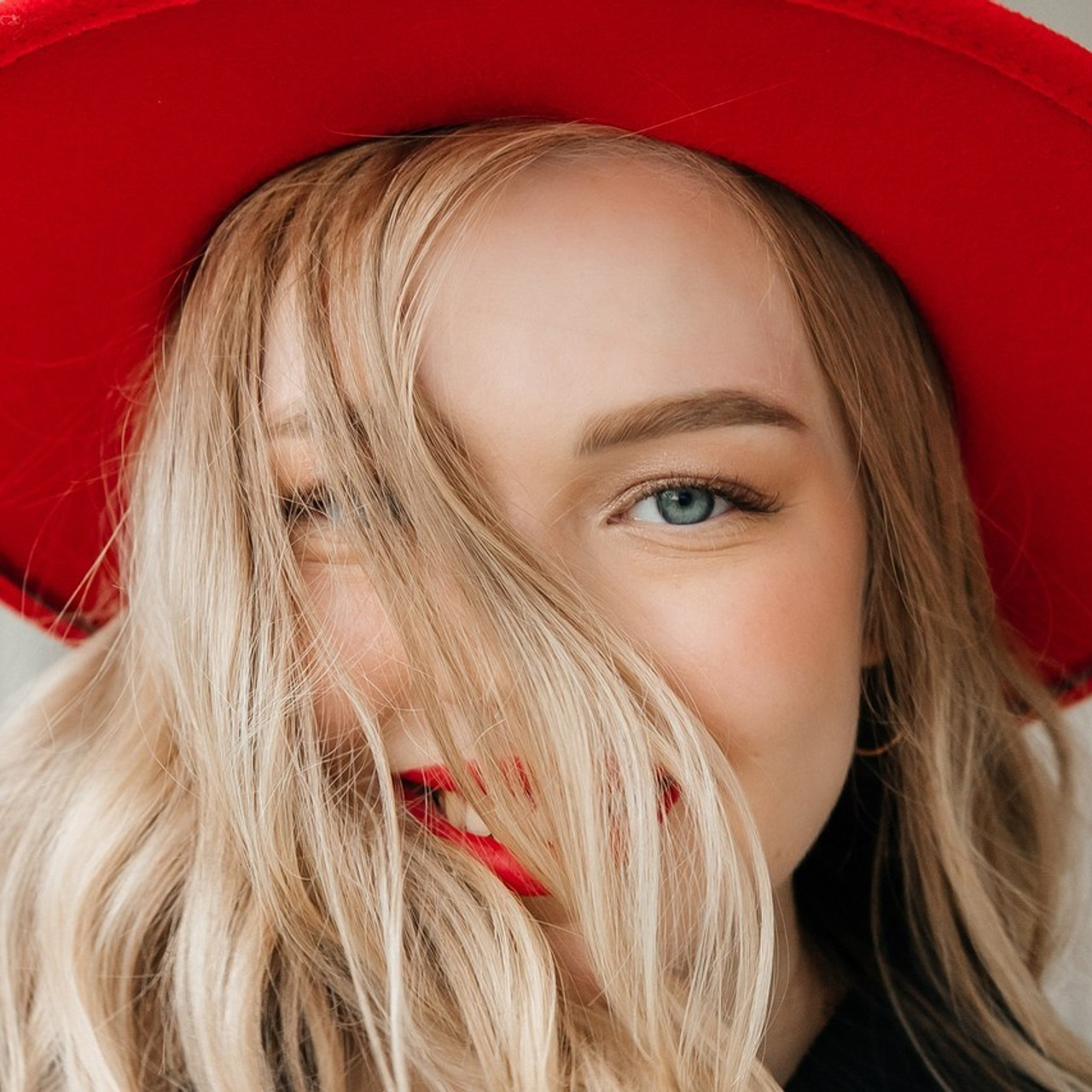 Отзывы. Свадебный и репортажный фотограф в Новосибирске Федор Гладков