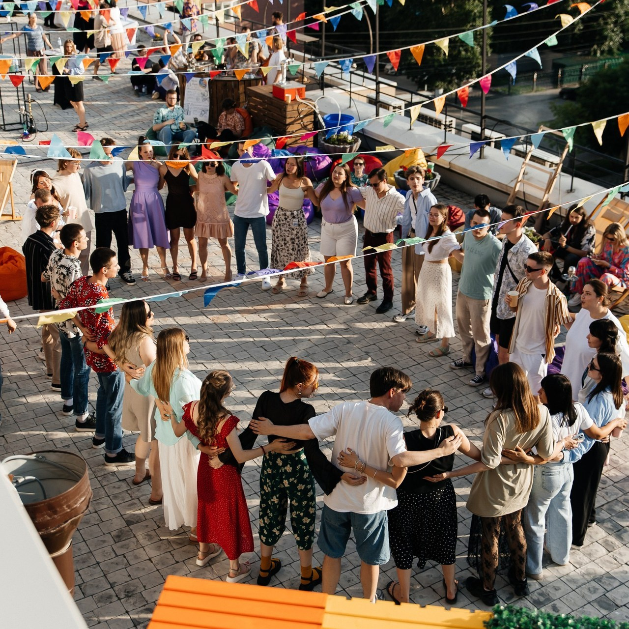 Отзывы. Свадебный и репортажный фотограф в Новосибирске Федор Гладков