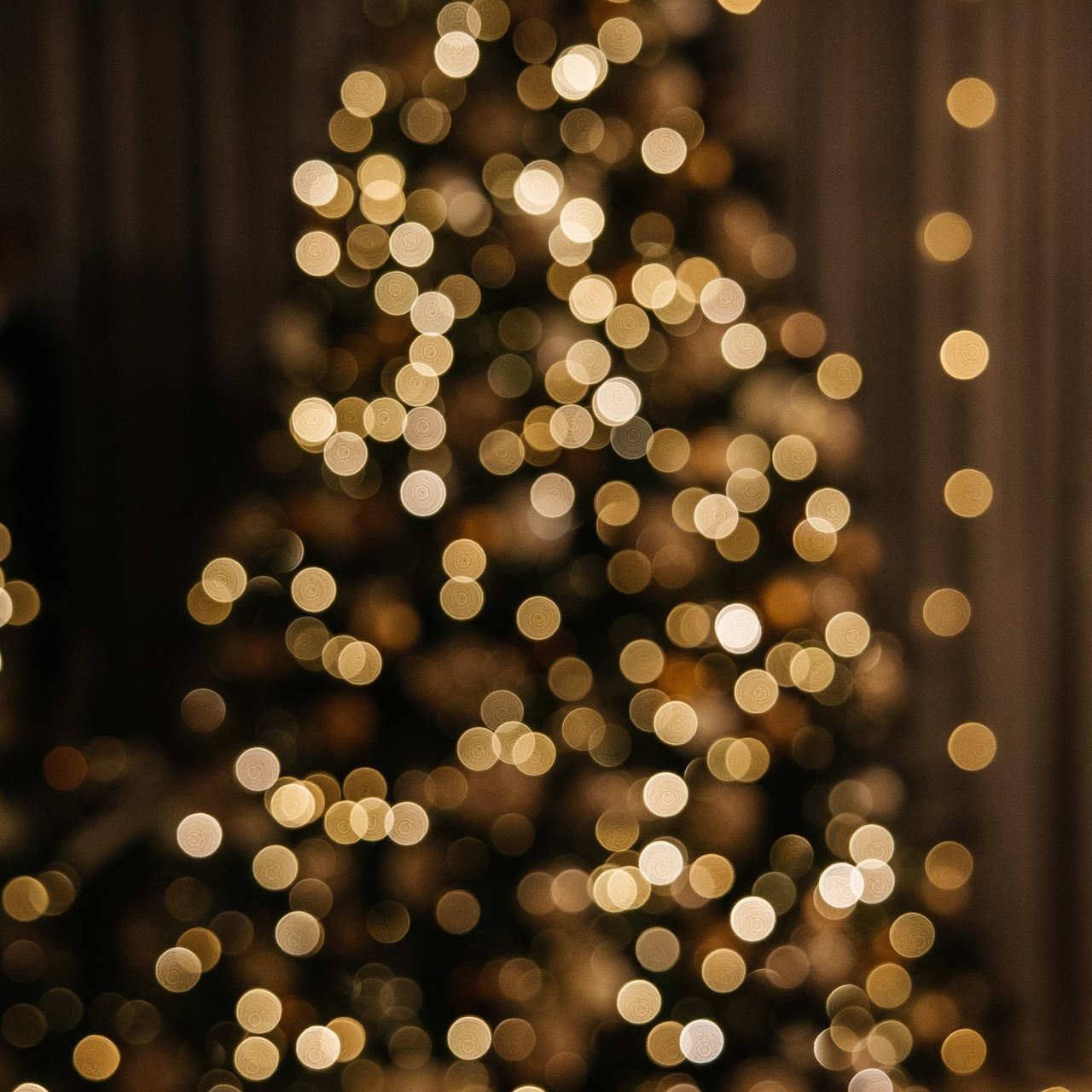 Отзывы. Свадебный и репортажный фотограф в Новосибирске Федор Гладков