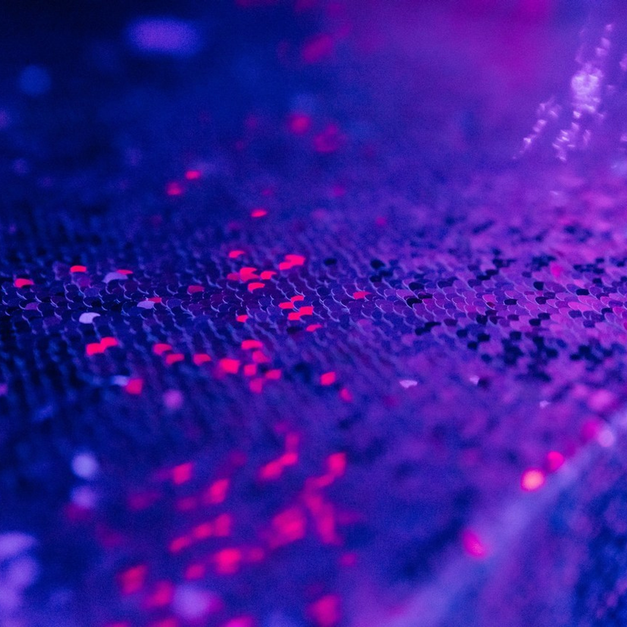 Отзывы. Свадебный и репортажный фотограф в Новосибирске Федор Гладков