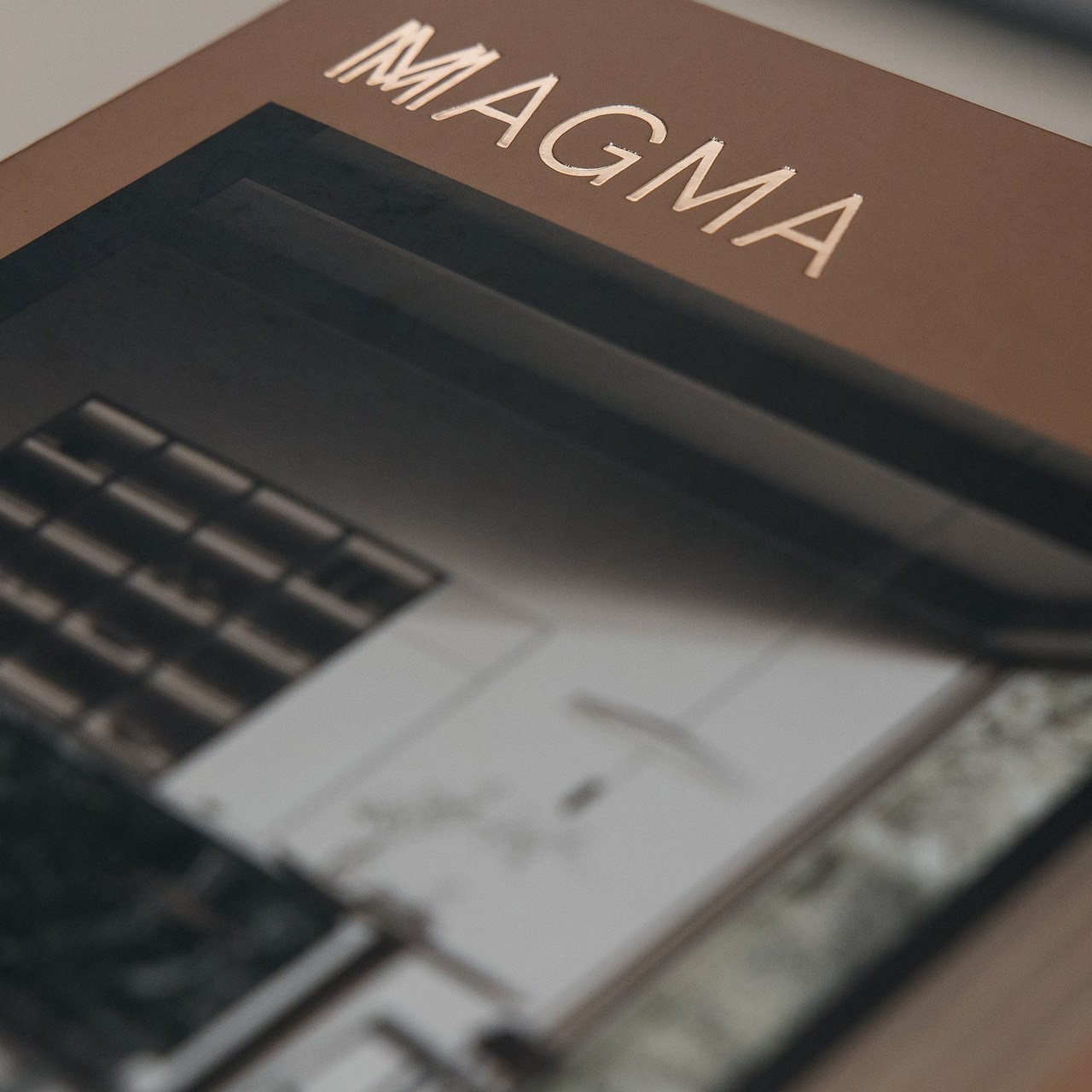 Отзывы. Свадебный и репортажный фотограф в Новосибирске Федор Гладков