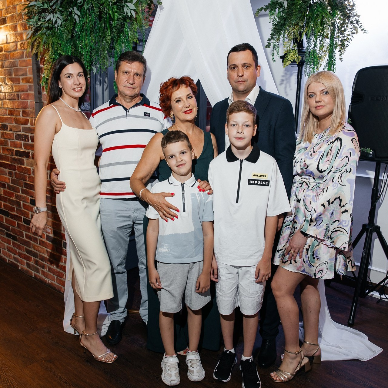 Отзывы. Свадебный и репортажный фотограф в Новосибирске Федор Гладков