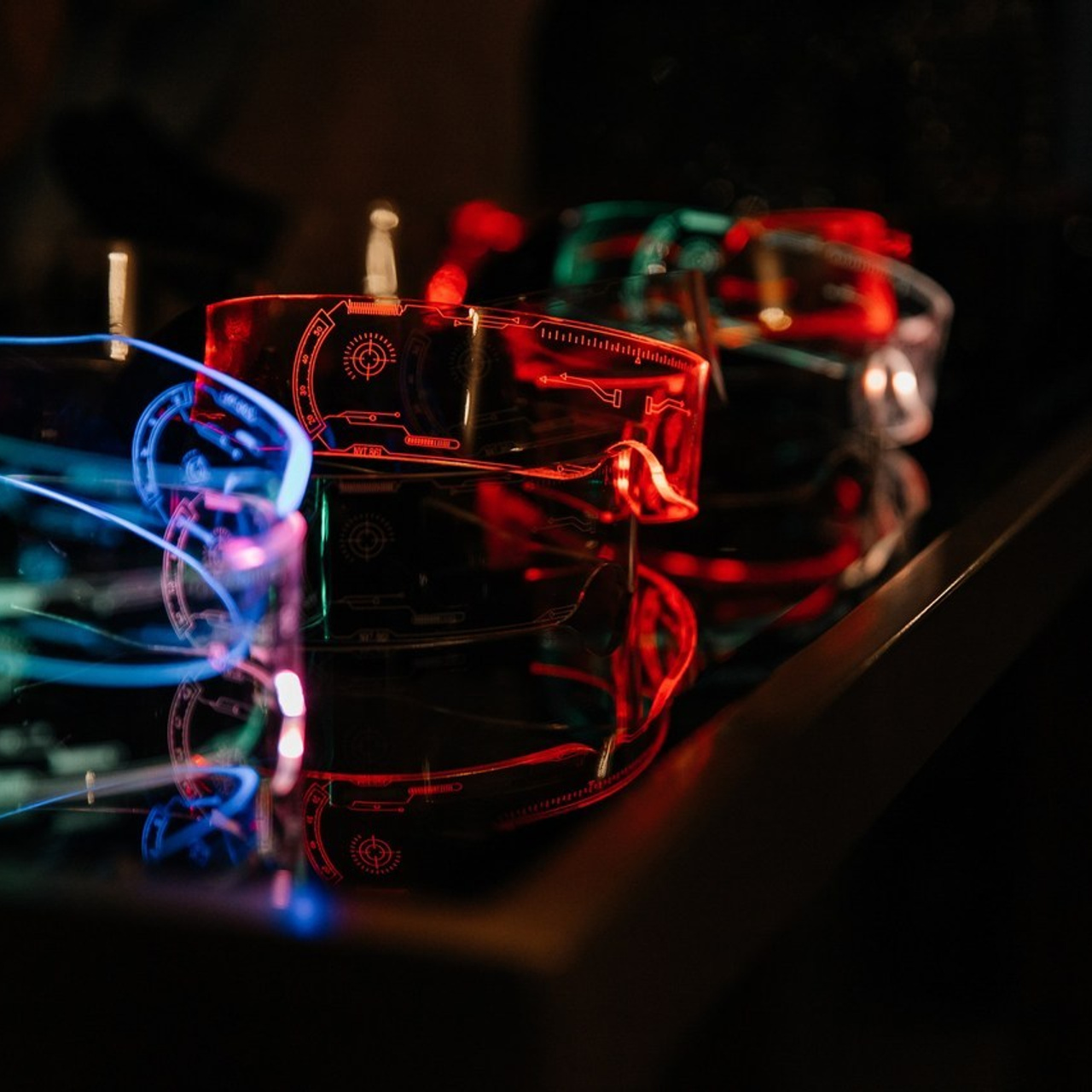 Отзывы. Свадебный и репортажный фотограф в Новосибирске Федор Гладков