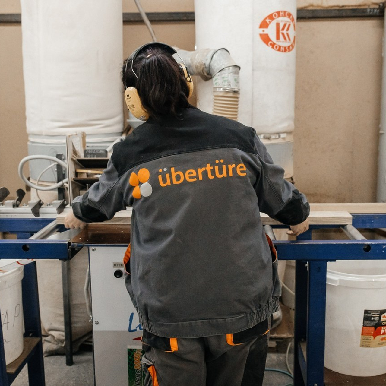 Отзывы. Свадебный и репортажный фотограф в Новосибирске Федор Гладков